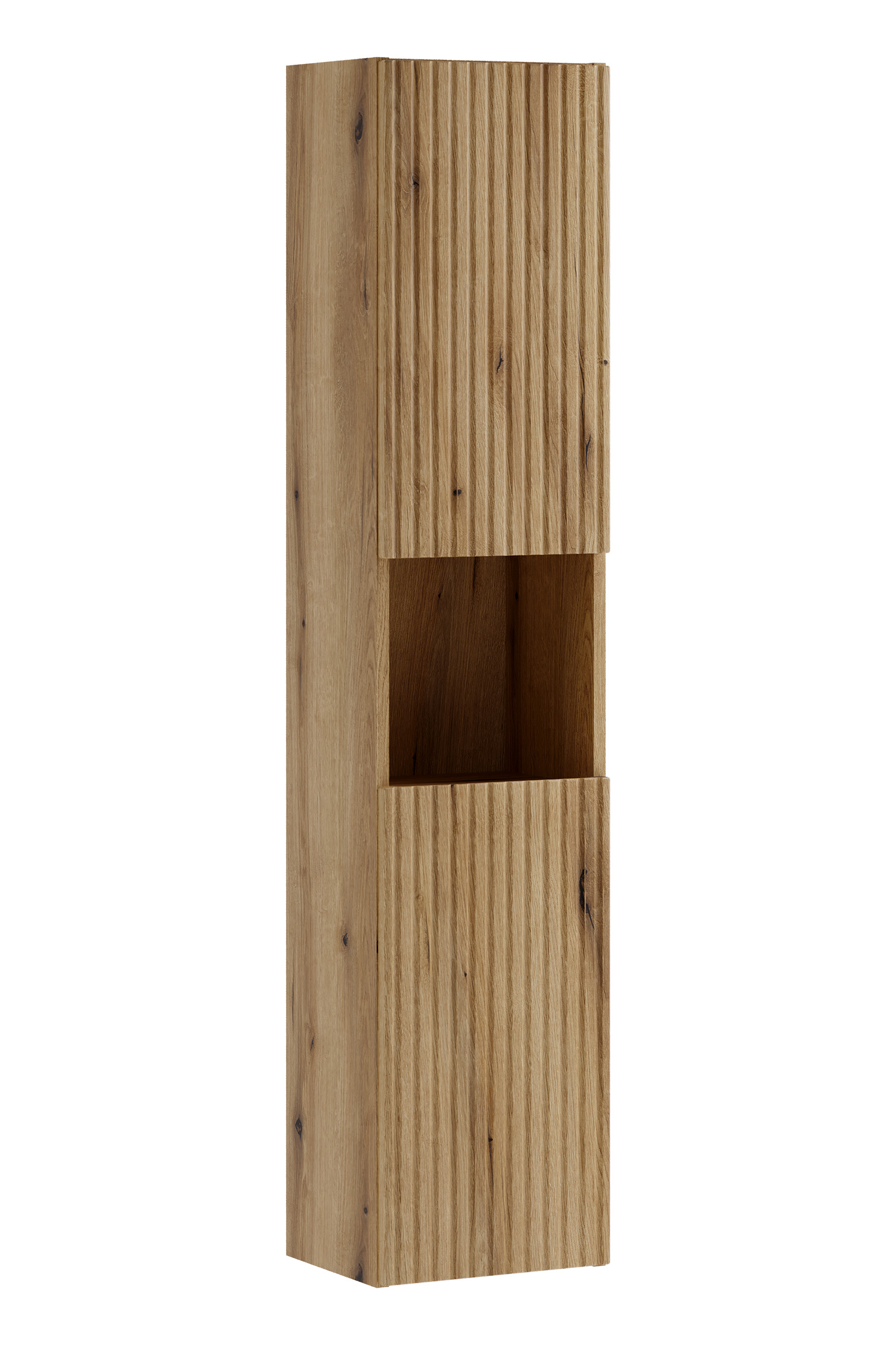 Olcsó konyhabútor, elemes konyhabútor Budapesten, fürdőszobabútor és sarokgarnitúra akár féláron! Gyors szállítás, hatalmas választék Robinagyker.hu-n.