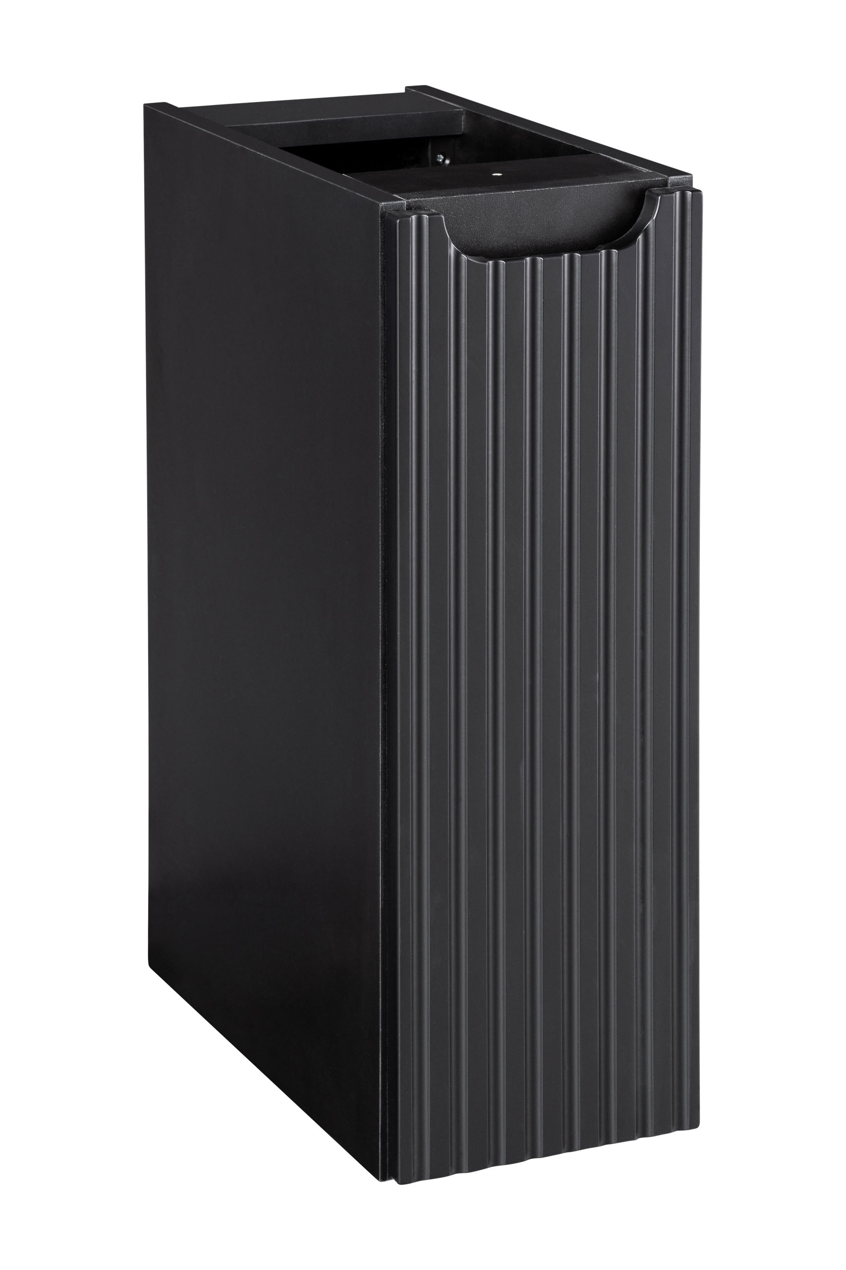 Olcsó konyhabútor, elemes konyhabútor Budapesten, fürdőszobabútor és sarokgarnitúra akár féláron! Gyors szállítás, hatalmas választék Robinagyker.hu-n.