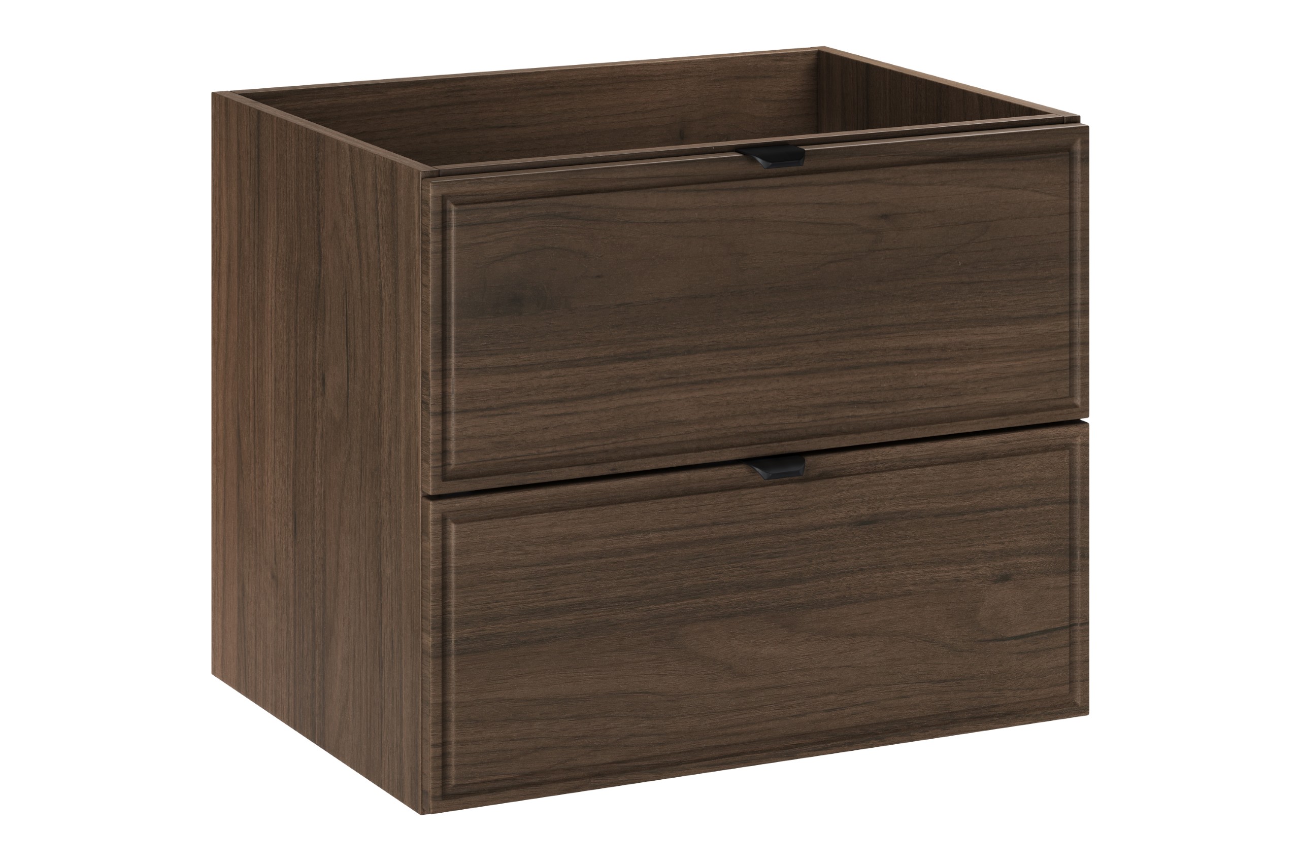 TERRA VILLA fürdőszoba bútor szett 60 cm fedlappal – SET-TEV B VILLA 60CM Olcsó konyhabútor, elemes konyhabútor Budapesten, fürdőszobabútor és sarokgarnitúra akár féláron! Gyors szállítás, hatalmas választék Robinagyker.hu-n.