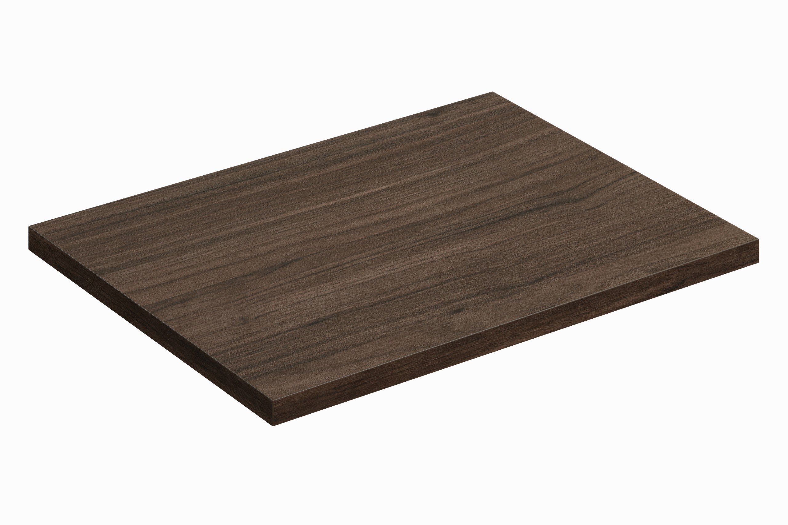 TERRA VILLA fürdőszoba bútor szett 60 cm fedlappal – SET-TEV B VILLA 60CM Olcsó konyhabútor, elemes konyhabútor Budapesten, fürdőszobabútor és sarokgarnitúra akár féláron! Gyors szállítás, hatalmas választék Robinagyker.hu-n.