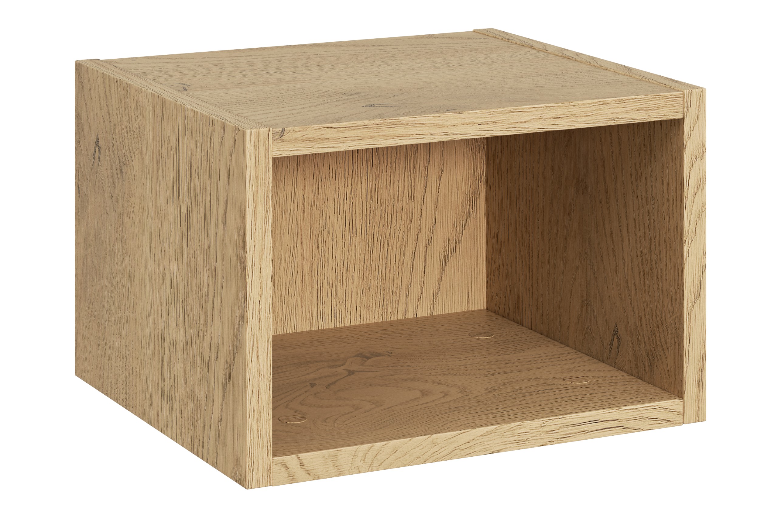 Polcos elem CREMONA UN 83-30-20