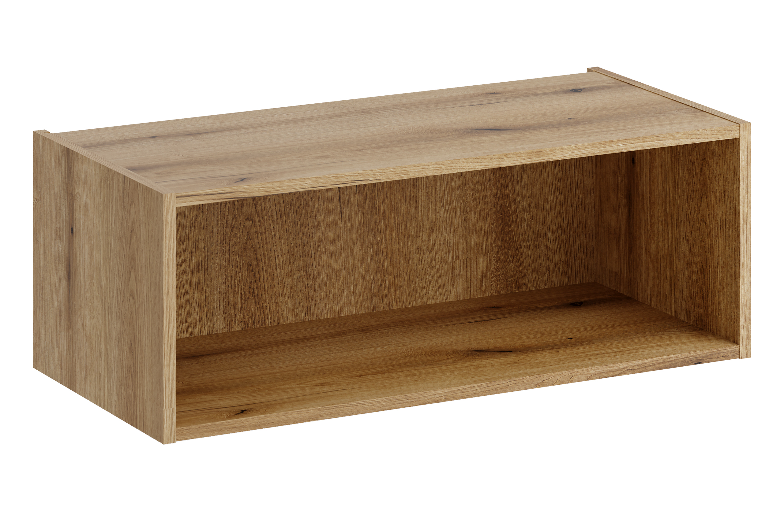 Olcsó konyhabútor, elemes konyhabútor Budapesten, fürdőszobabútor és sarokgarnitúra akár féláron! Gyors szállítás, hatalmas választék Robinagyker.hu-n.