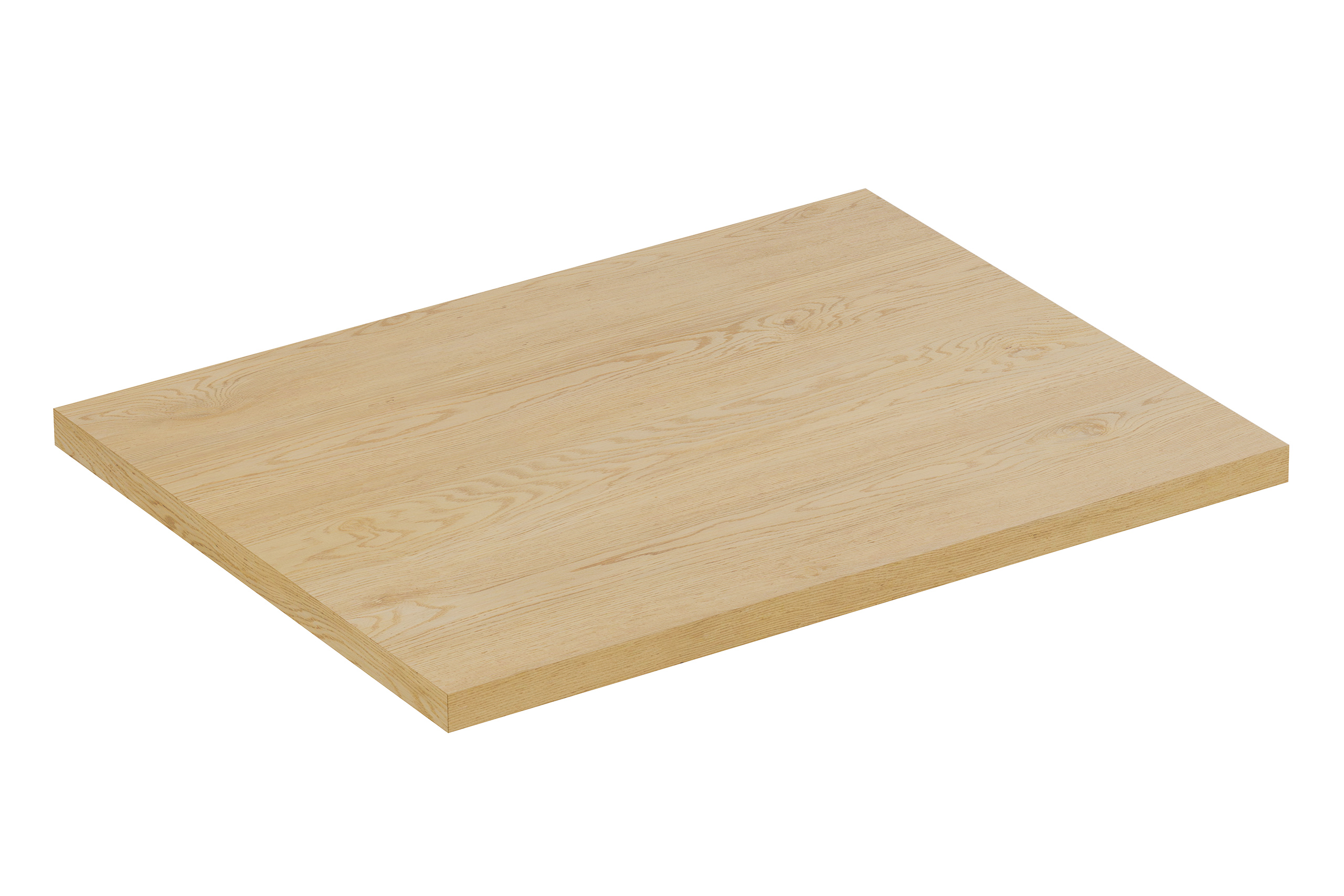 TERRA CREMONA fürdőszoba bútor szett 60 cm pulttal – SET-TEC B CREMONA 60CM Olcsó konyhabútor, elemes konyhabútor Budapesten, fürdőszobabútor és sarokgarnitúra akár féláron! Gyors szállítás, hatalmas választék Robinagyker.hu-n.