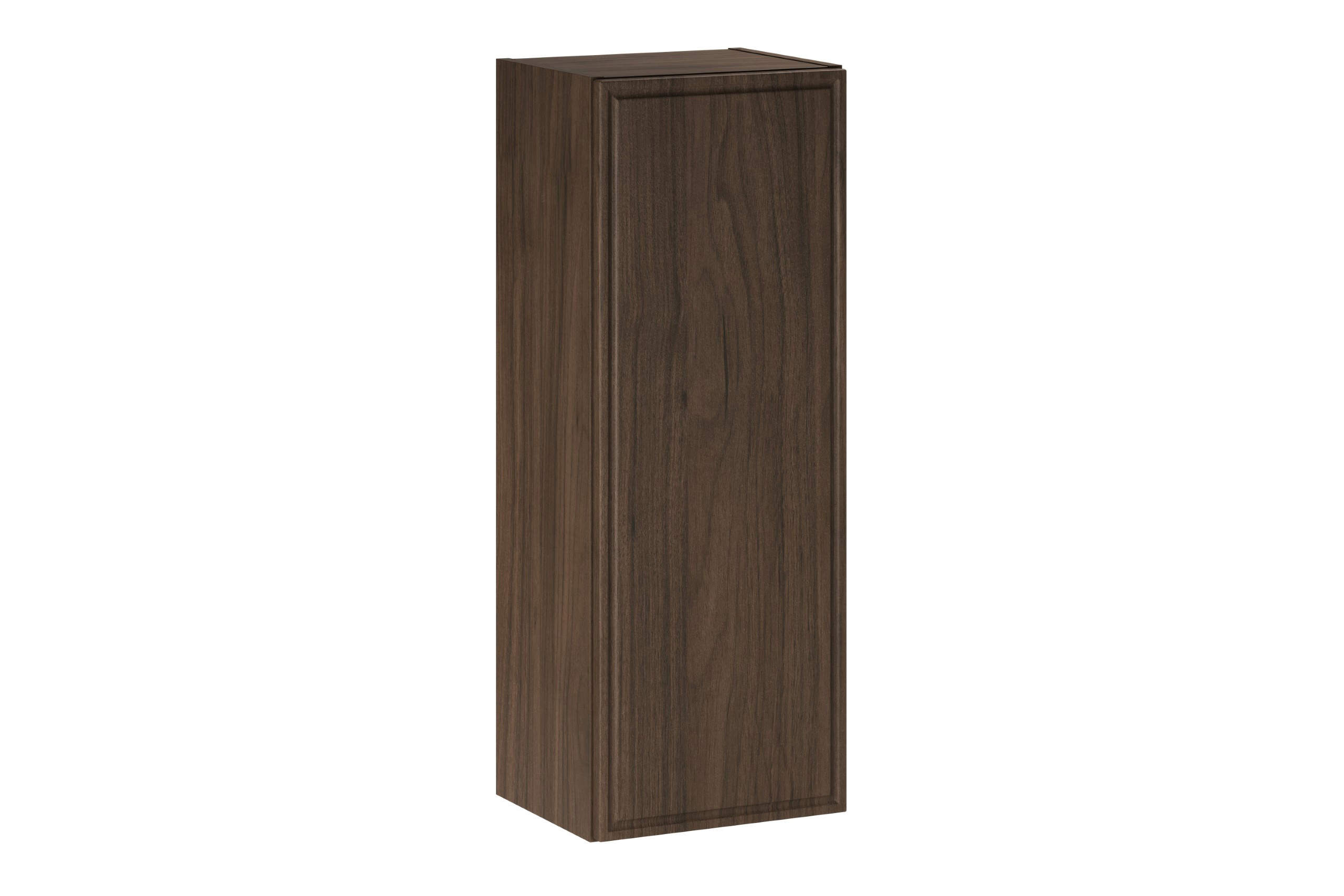 TERRA VILLA fürdőszoba bútor Fali / félig magas fürdőszoba szekrény 30 cm 1 ajtós – TERRA VILLA 81-30-1D Olcsó konyhabútor, elemes konyhabútor Budapesten, fürdőszobabútor és sarokgarnitúra akár féláron! Gyors szállítás, hatalmas választék Robinagyker.hu-n.