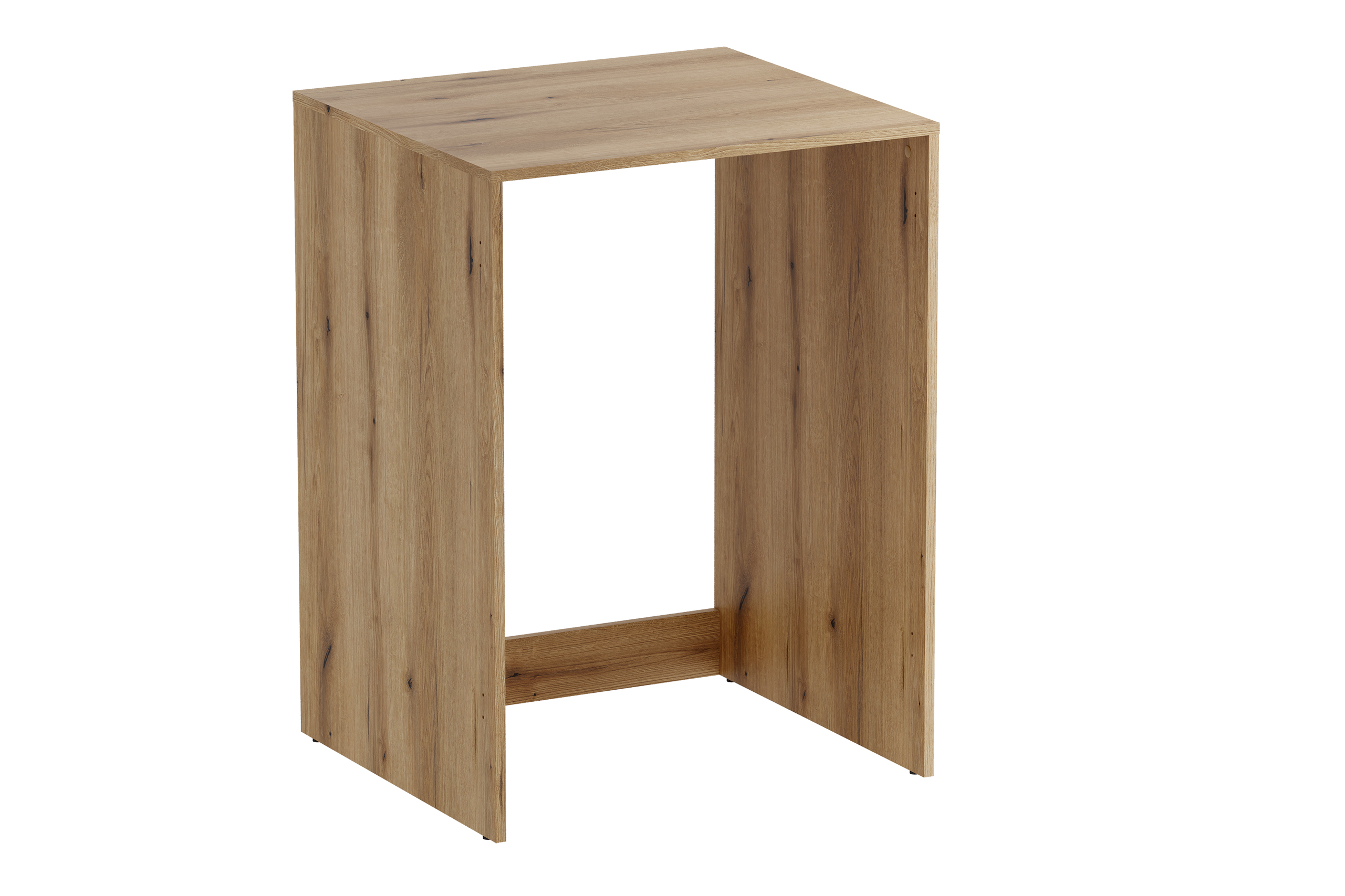 NOVA COAST EVOKE Mosógép takaró elem 70×65 cm fürdőszoba bútor – COAST EVOKE UN 81-70-65 Olcsó konyhabútor, elemes konyhabútor Budapesten, fürdőszobabútor és sarokgarnitúra akár féláron! Gyors szállítás, hatalmas választék Robinagyker.hu-n.