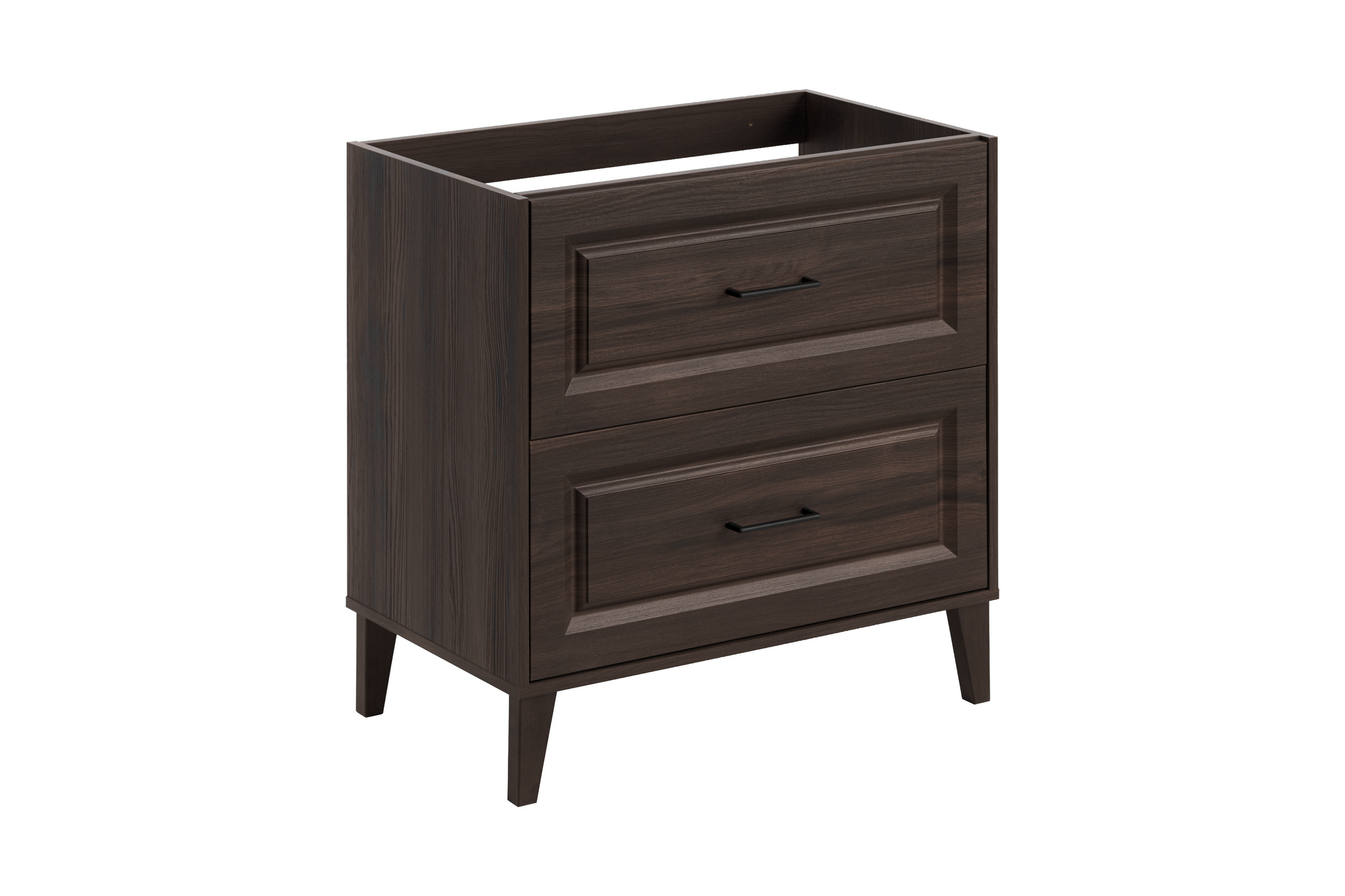 DOROTHY RISTRETTO fürdőszoba bútor SZETT - SET-DOR B 80CM Olcsó konyhabútor, elemes konyhabútor Budapesten, fürdőszobabútor és sarokgarnitúra akár féláron! Gyors szállítás, hatalmas választék Robinagyker.hu-n.