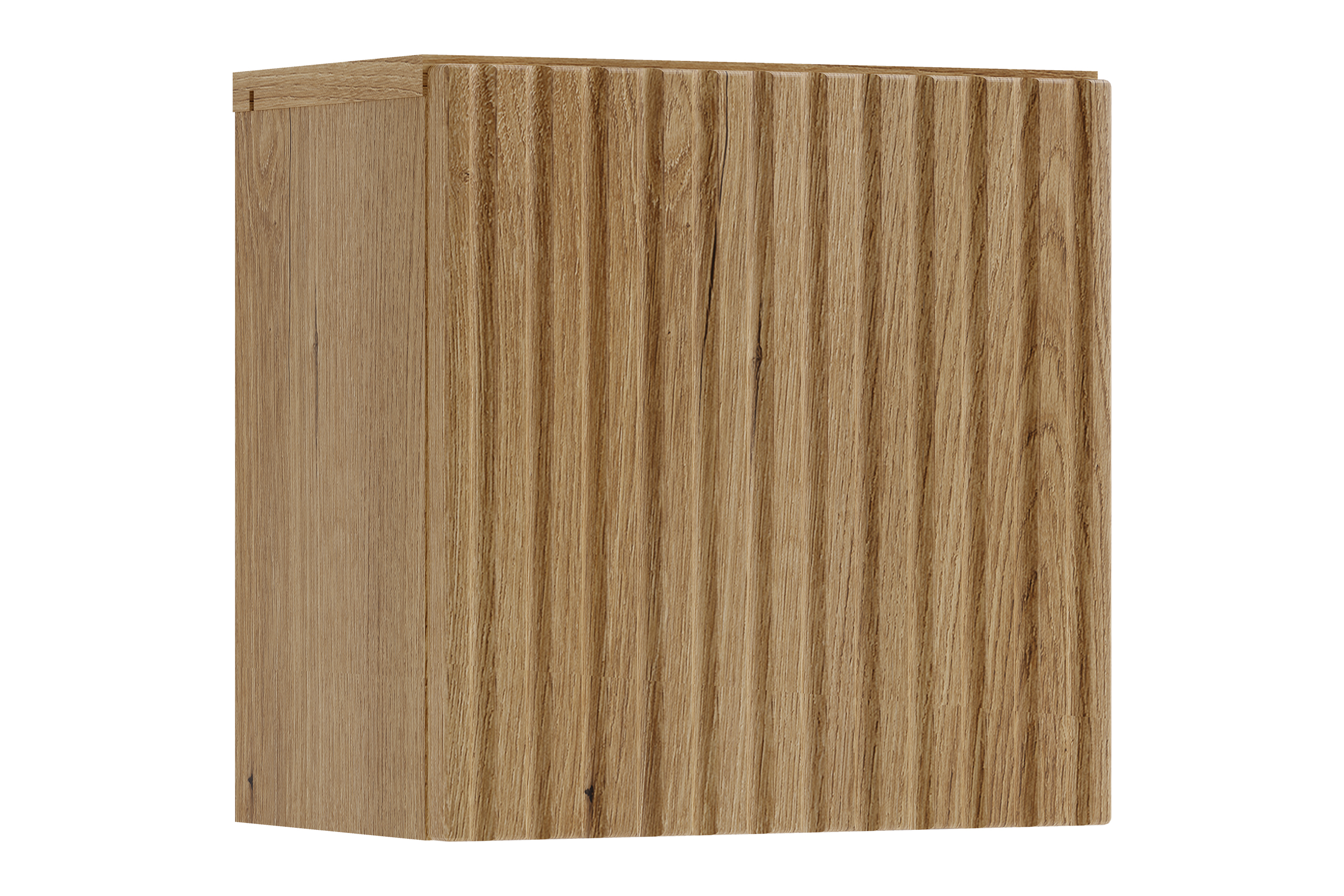 Olcsó konyhabútor, elemes konyhabútor Budapesten, fürdőszobabútor és sarokgarnitúra akár féláron! Gyors szállítás, hatalmas választék Robinagyker.hu-n.