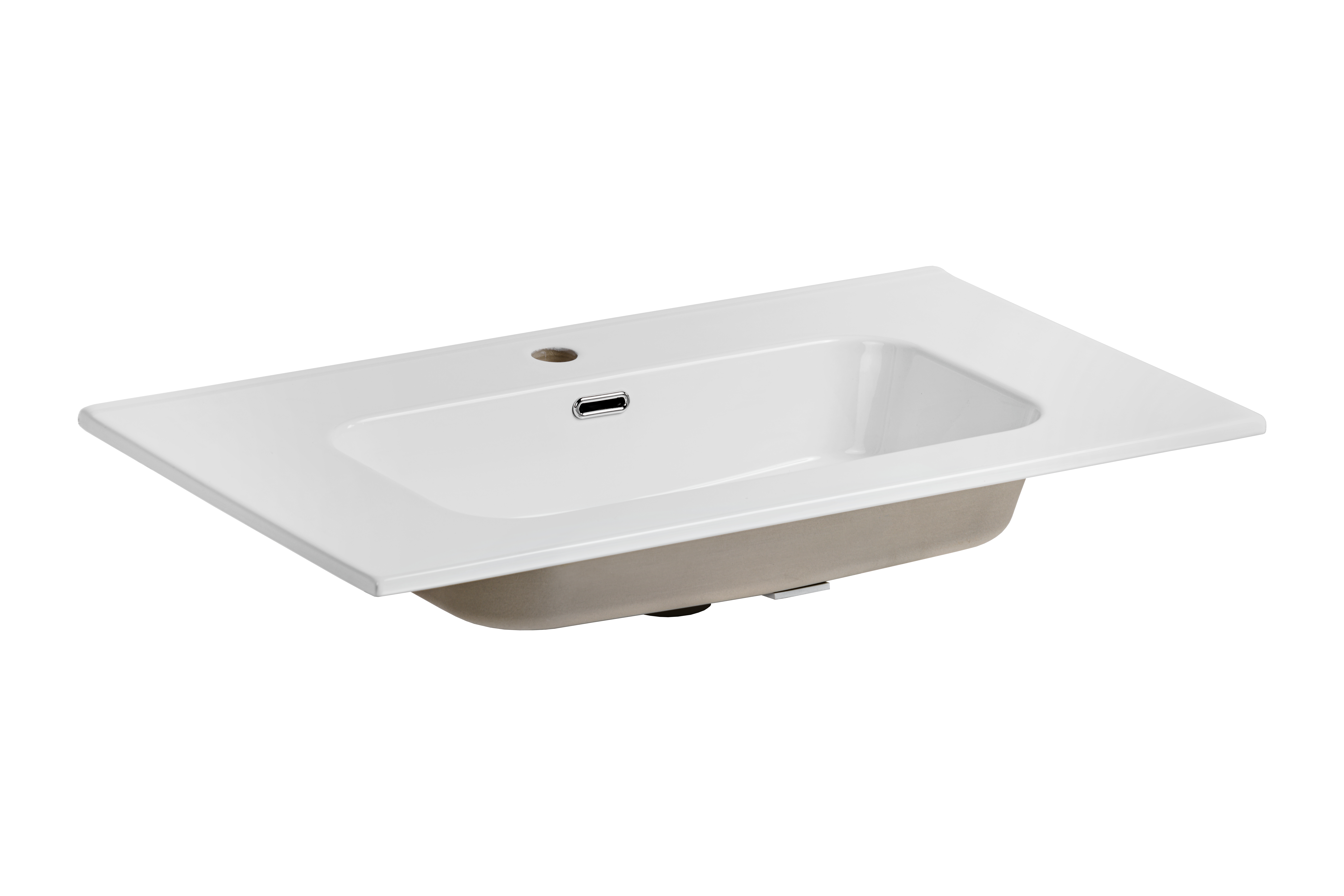 DOROTHY RISTRETTO fürdőszoba bútor SZETT - SET-DOR 80CM GO Olcsó konyhabútor, elemes konyhabútor Budapesten, fürdőszobabútor és sarokgarnitúra akár féláron! Gyors szállítás, hatalmas választék Robinagyker.hu-n.