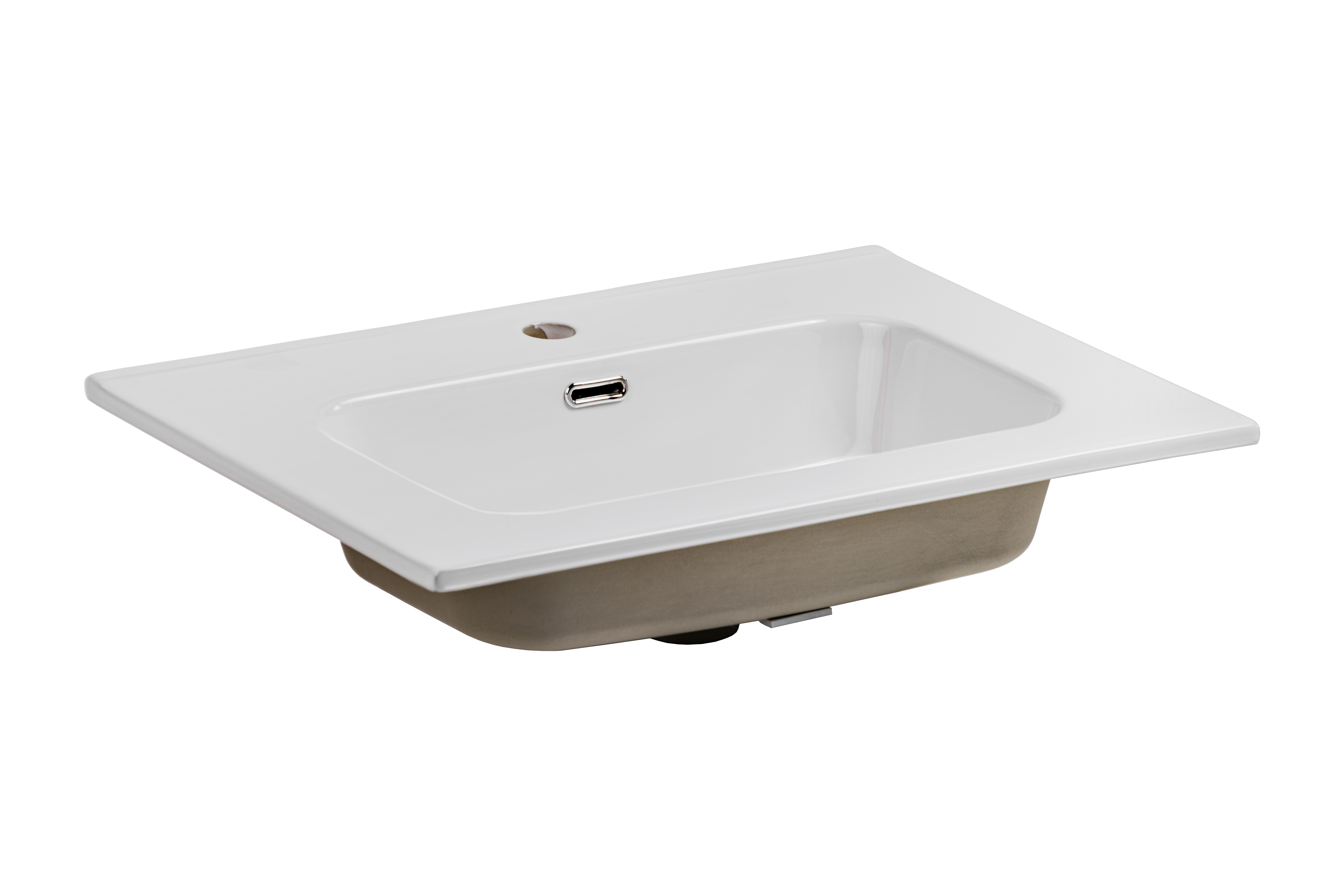 DOROTHY RISTRETTO fürdőszoba bútor SZETT - SET-DOR 60CM GO NB Olcsó konyhabútor, elemes konyhabútor Budapesten, fürdőszobabútor és sarokgarnitúra akár féláron! Gyors szállítás, hatalmas választék Robinagyker.hu-n.