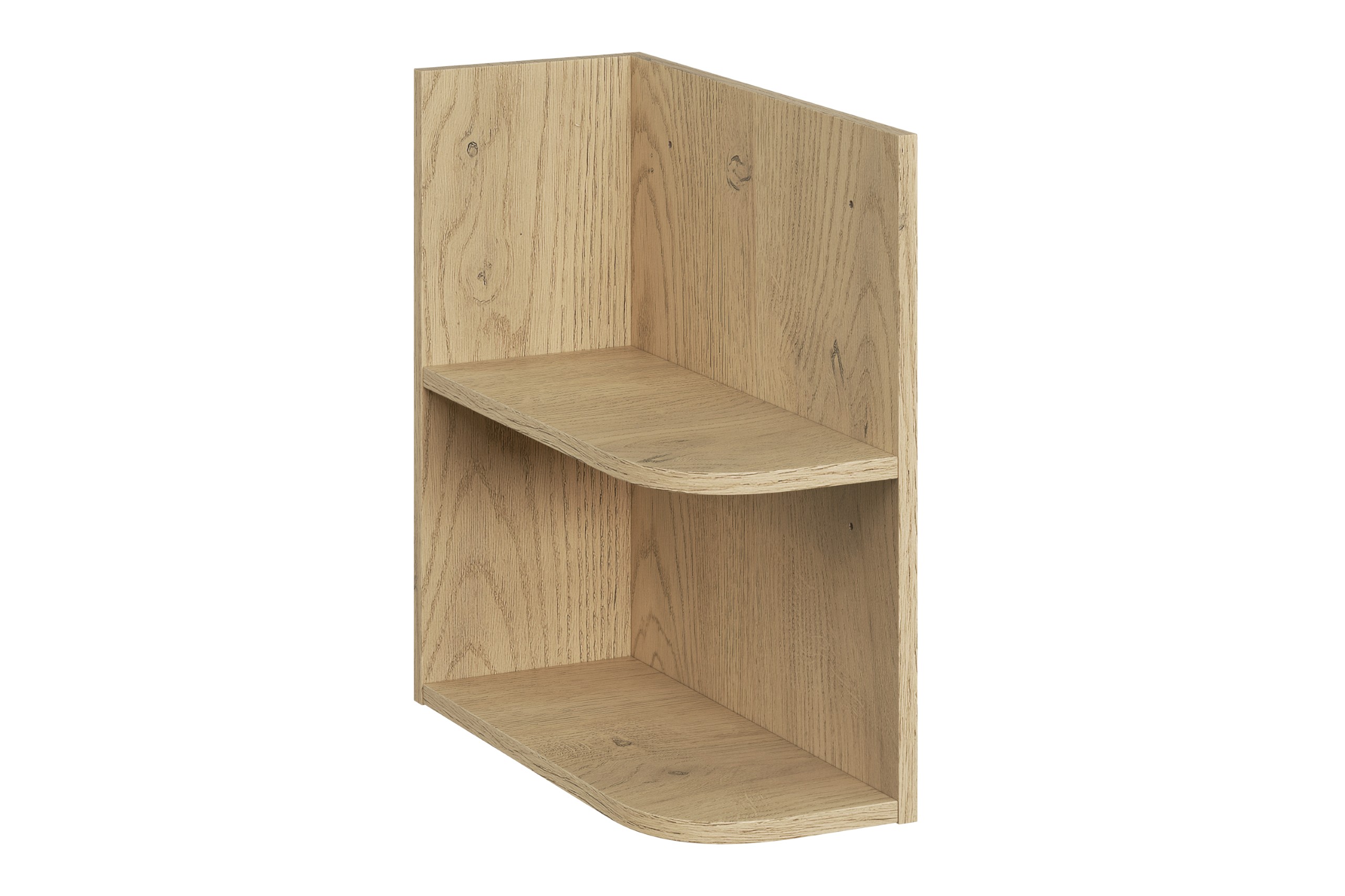 Polcos elem CREMONA UN 81-20-44 SM