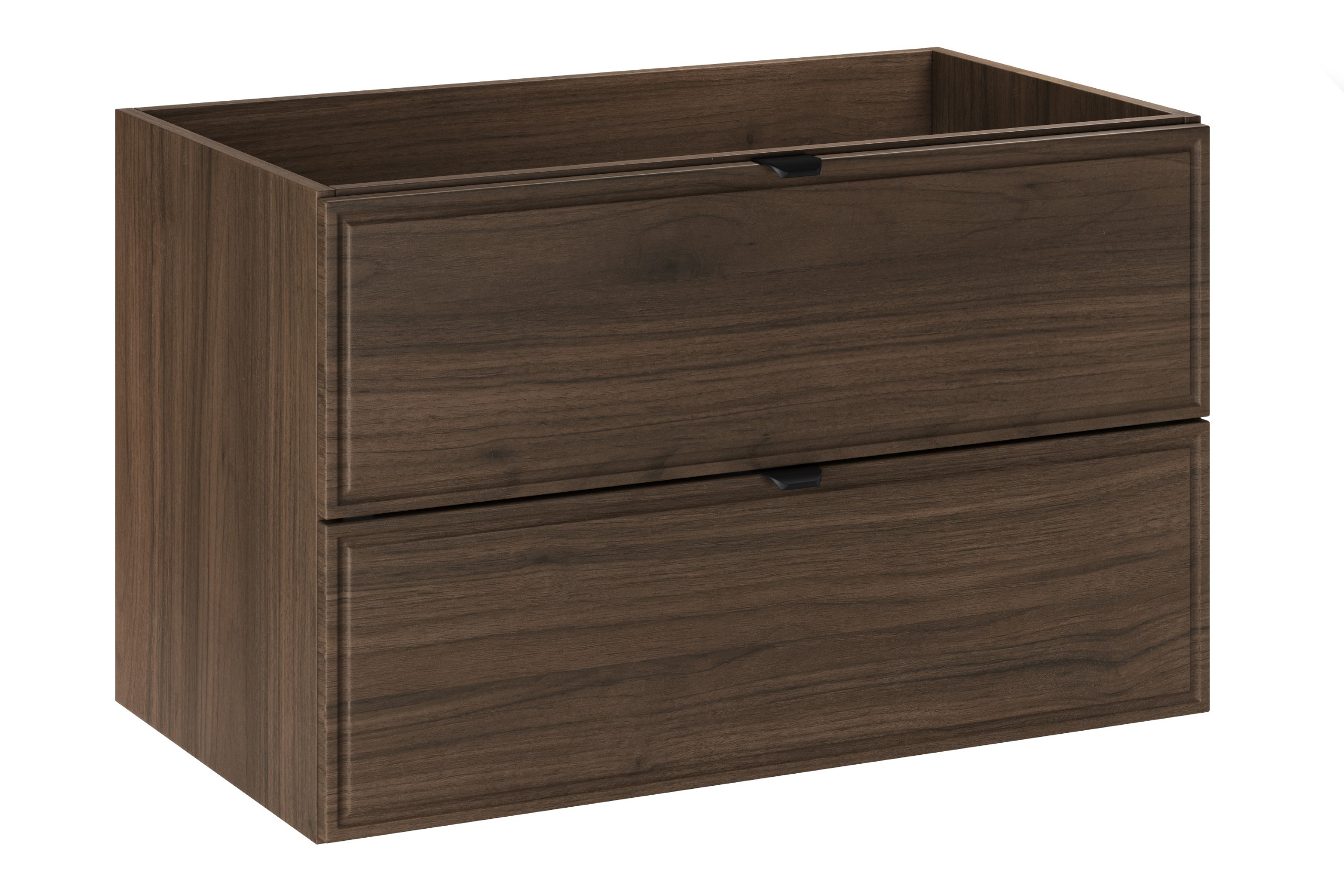 TERRA VILLA fürdőszoba bútor szett 80 cm fedlappal – SET-TEV B VILLA 80CM Olcsó konyhabútor, elemes konyhabútor Budapesten, fürdőszobabútor és sarokgarnitúra akár féláron! Gyors szállítás, hatalmas választék Robinagyker.hu-n.