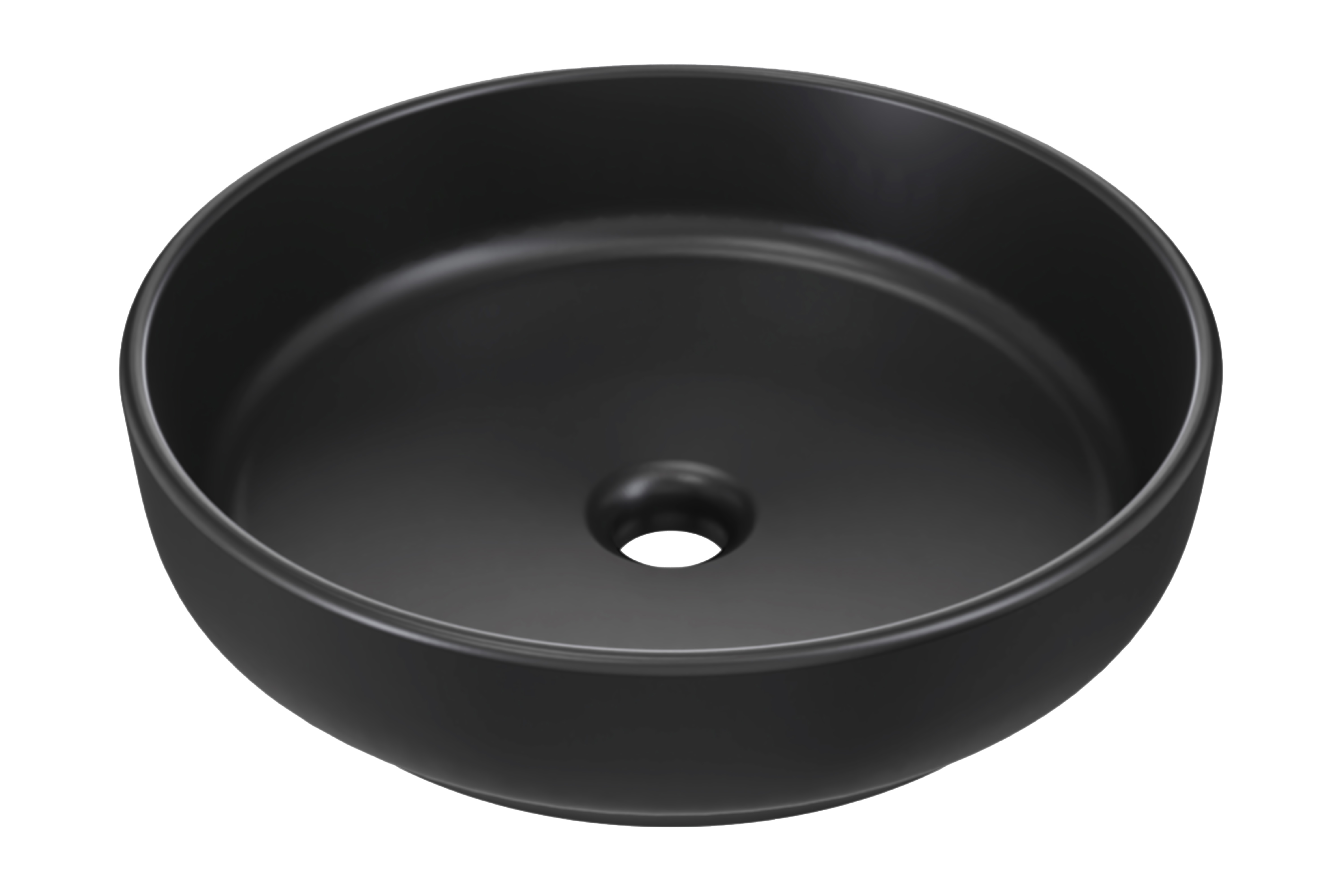 DOROTHY RISTRETTO fürdőszoba bútor SZETT - SET-DOR B 120CM UN RIVER HC Olcsó konyhabútor, elemes konyhabútor Budapesten, fürdőszobabútor és sarokgarnitúra akár féláron! Gyors szállítás, hatalmas választék Robinagyker.hu-n.