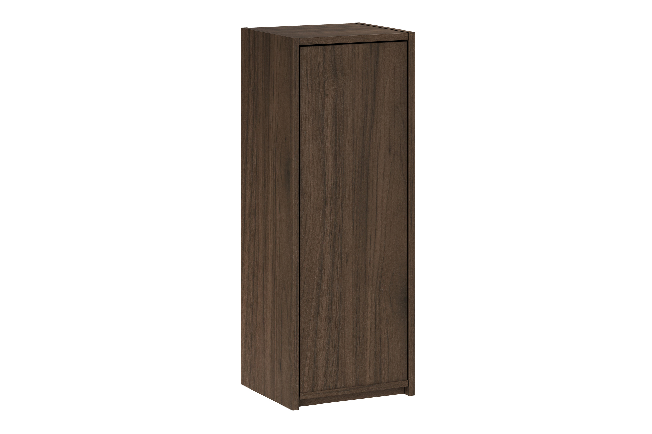 VIOLA VILLA fürdőszoba bútor Magas fürdőszoba szekrény 30 cm 1 ajtós – VIOLA VILLA 81-30-1D Olcsó konyhabútor, elemes konyhabútor Budapesten, fürdőszobabútor és sarokgarnitúra akár féláron! Gyors szállítás, hatalmas választék Robinagyker.hu-n.