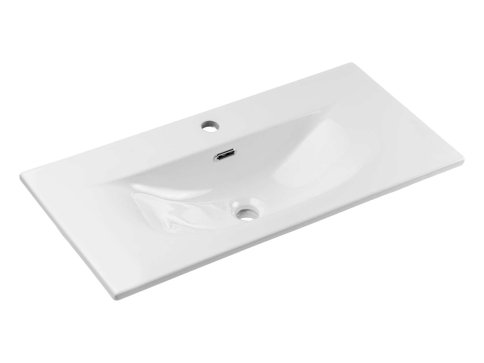 NOVA COAST EVOKE komplett fürdőszoba bútor szett 80 cm – SKY mosdóval – SET-NOCE 80CM S SKY 3 Olcsó konyhabútor, elemes konyhabútor Budapesten, fürdőszobabútor és sarokgarnitúra akár féláron! Gyors szállítás, hatalmas választék Robinagyker.hu-n.