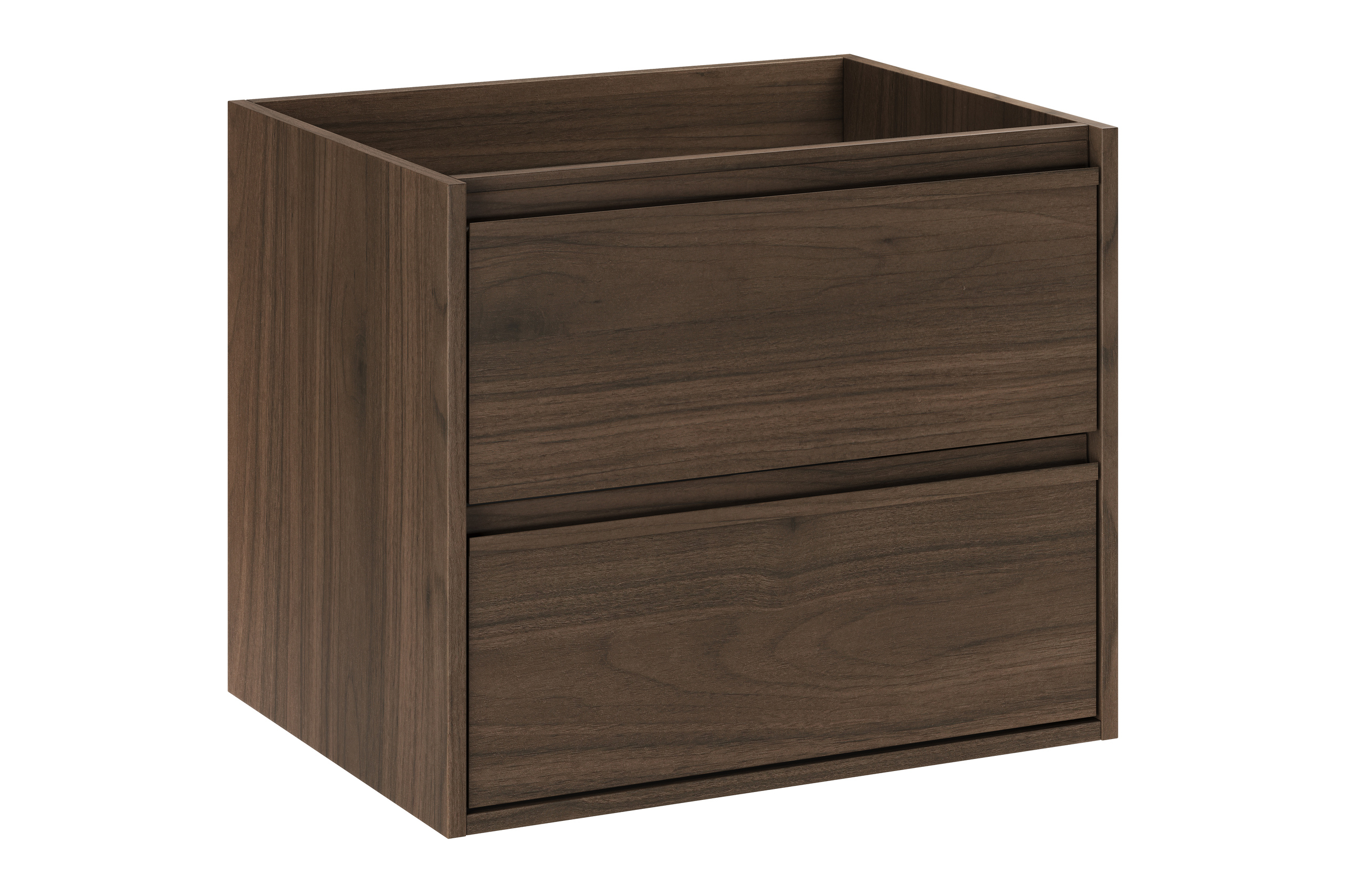 VIOLA VILLA fürdőszoba bútor Mosdószekrény 60 cm 2 fiókos – VIOLA VILLA 82-60-46-2S Olcsó konyhabútor, elemes konyhabútor Budapesten, fürdőszobabútor és sarokgarnitúra akár féláron! Gyors szállítás, hatalmas választék Robinagyker.hu-n.