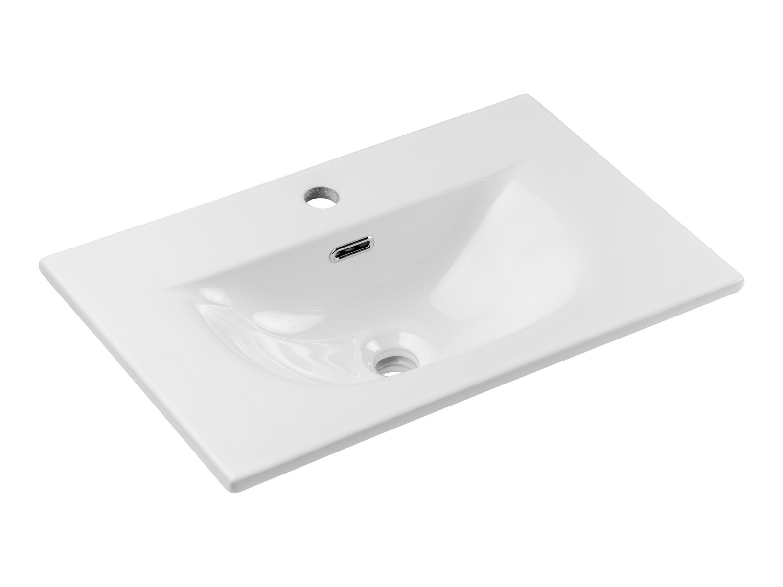 NOVA COAST EVOKE komplett fürdőszoba bútor szett 60 cm – SKY mosdóval – SET-NOCE 60CM S SKY 3 Olcsó konyhabútor, elemes konyhabútor Budapesten, fürdőszobabútor és sarokgarnitúra akár féláron! Gyors szállítás, hatalmas választék Robinagyker.hu-n.