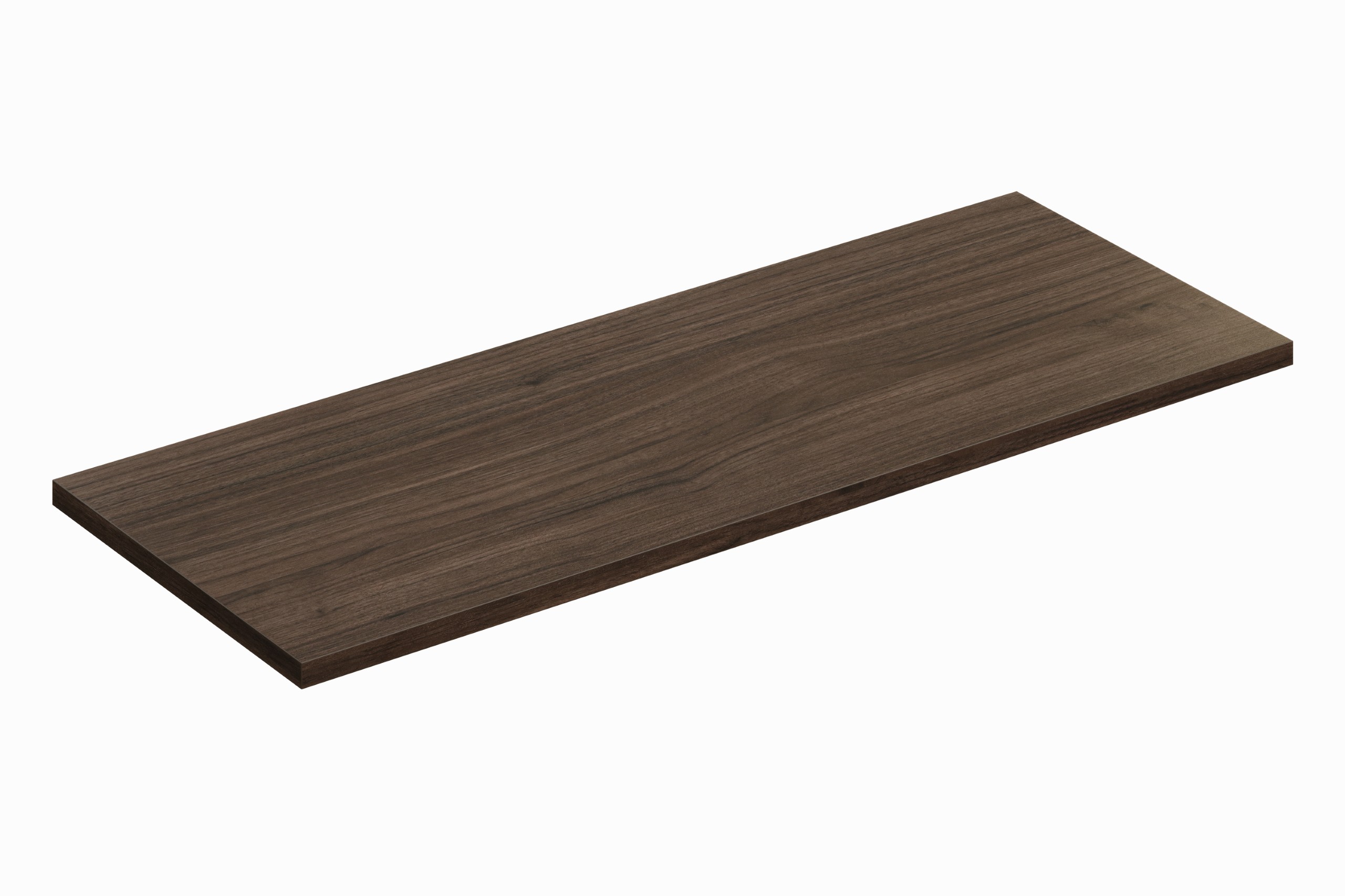 TERRA VILLA fürdőszoba bútor Fürdőszoba bútor fedlap 120 cm – VILLA 89-120-46 L Olcsó konyhabútor, elemes konyhabútor Budapesten, fürdőszobabútor és sarokgarnitúra akár féláron! Gyors szállítás, hatalmas választék Robinagyker.hu-n.