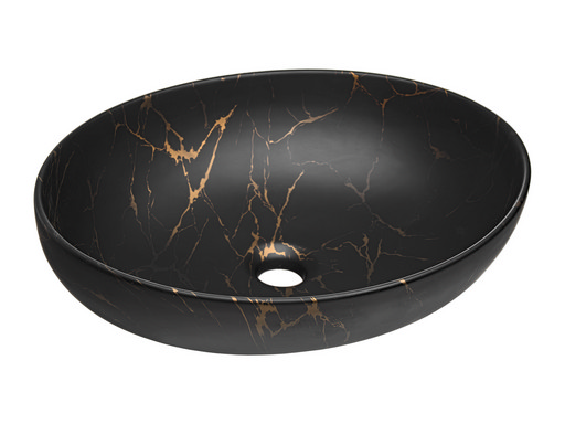 Olcsó konyhabútor, elemes konyhabútor Budapesten, fürdőszobabútor és sarokgarnitúra akár féláron! Gyors szállítás, hatalmas választék Robinagyker.hu-n.