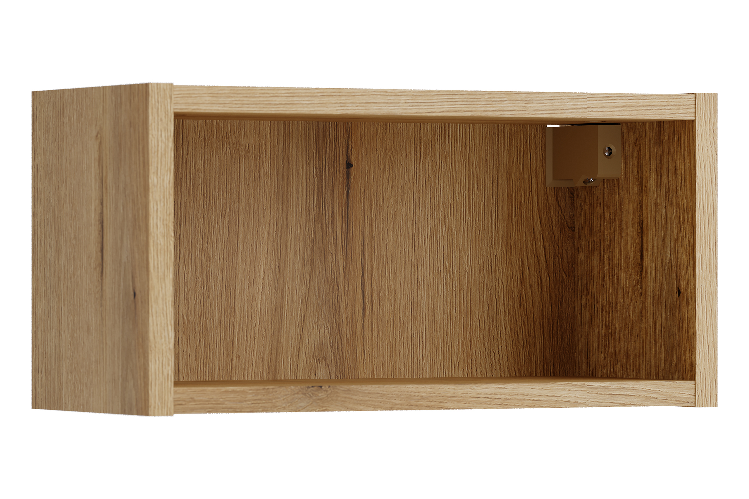 Olcsó konyhabútor, elemes konyhabútor Budapesten, fürdőszobabútor és sarokgarnitúra akár féláron! Gyors szállítás, hatalmas választék Robinagyker.hu-n.