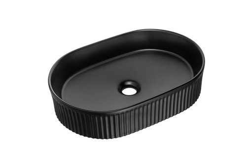 Olcsó konyhabútor, elemes konyhabútor Budapesten, fürdőszobabútor és sarokgarnitúra akár féláron! Gyors szállítás, hatalmas választék Robinagyker.hu-n.