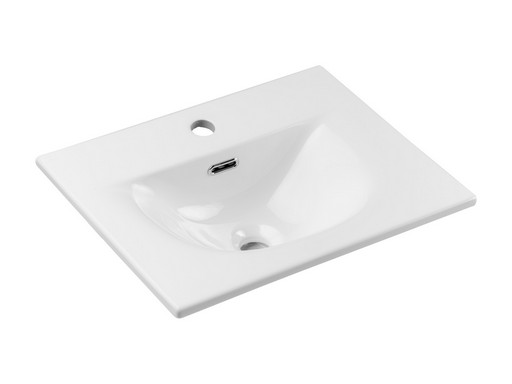 Olcsó konyhabútor, elemes konyhabútor Budapesten, fürdőszobabútor és sarokgarnitúra akár féláron! Gyors szállítás, hatalmas választék Robinagyker.hu-n.