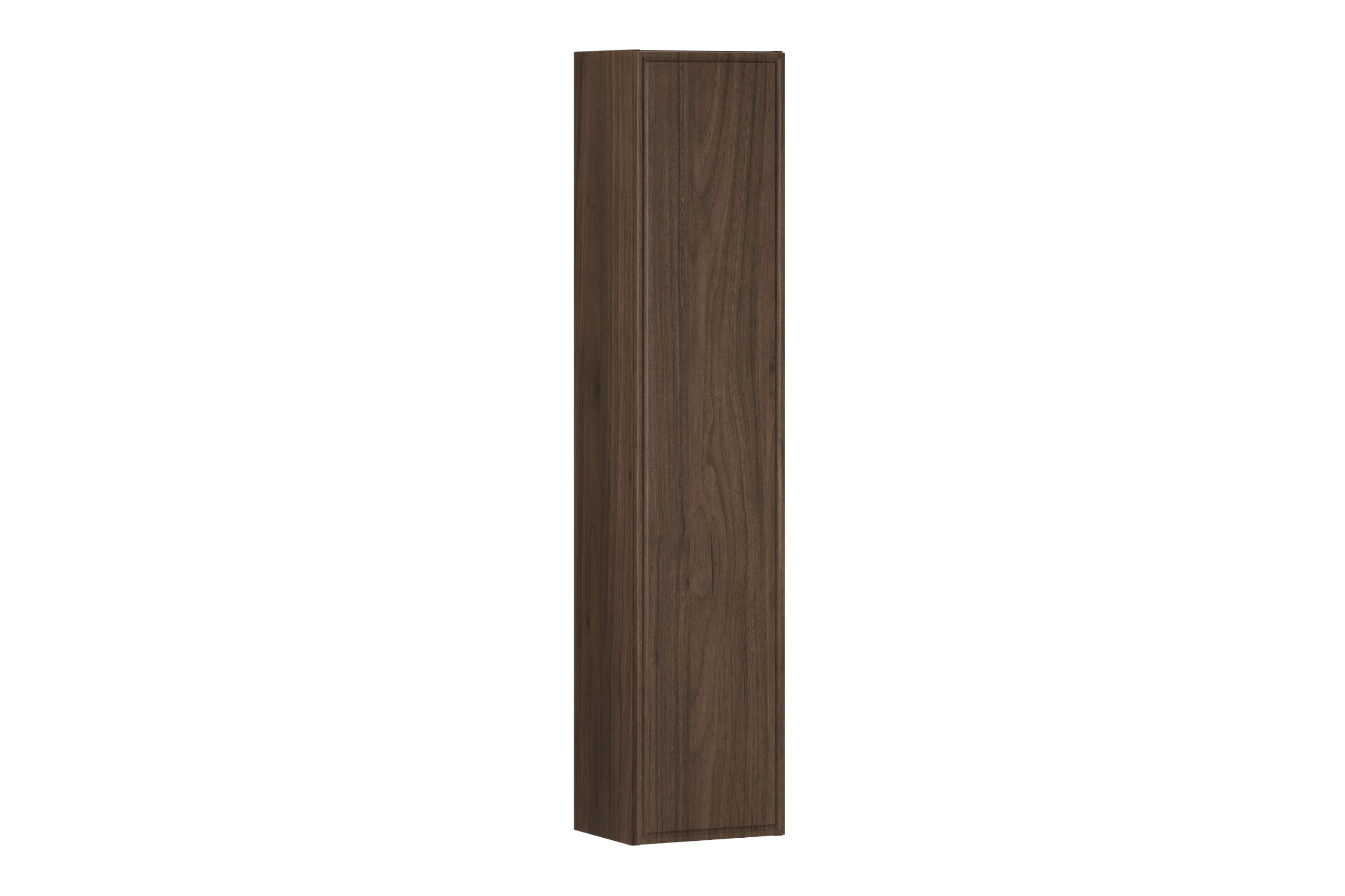 TERRA VILLA fürdőszoba bútor Magas fürdőszoba szekrény 30 cm 1 ajtós – TERRA VILLA 80-30-1D Olcsó konyhabútor, elemes konyhabútor Budapesten, fürdőszobabútor és sarokgarnitúra akár féláron! Gyors szállítás, hatalmas választék Robinagyker.hu-n.