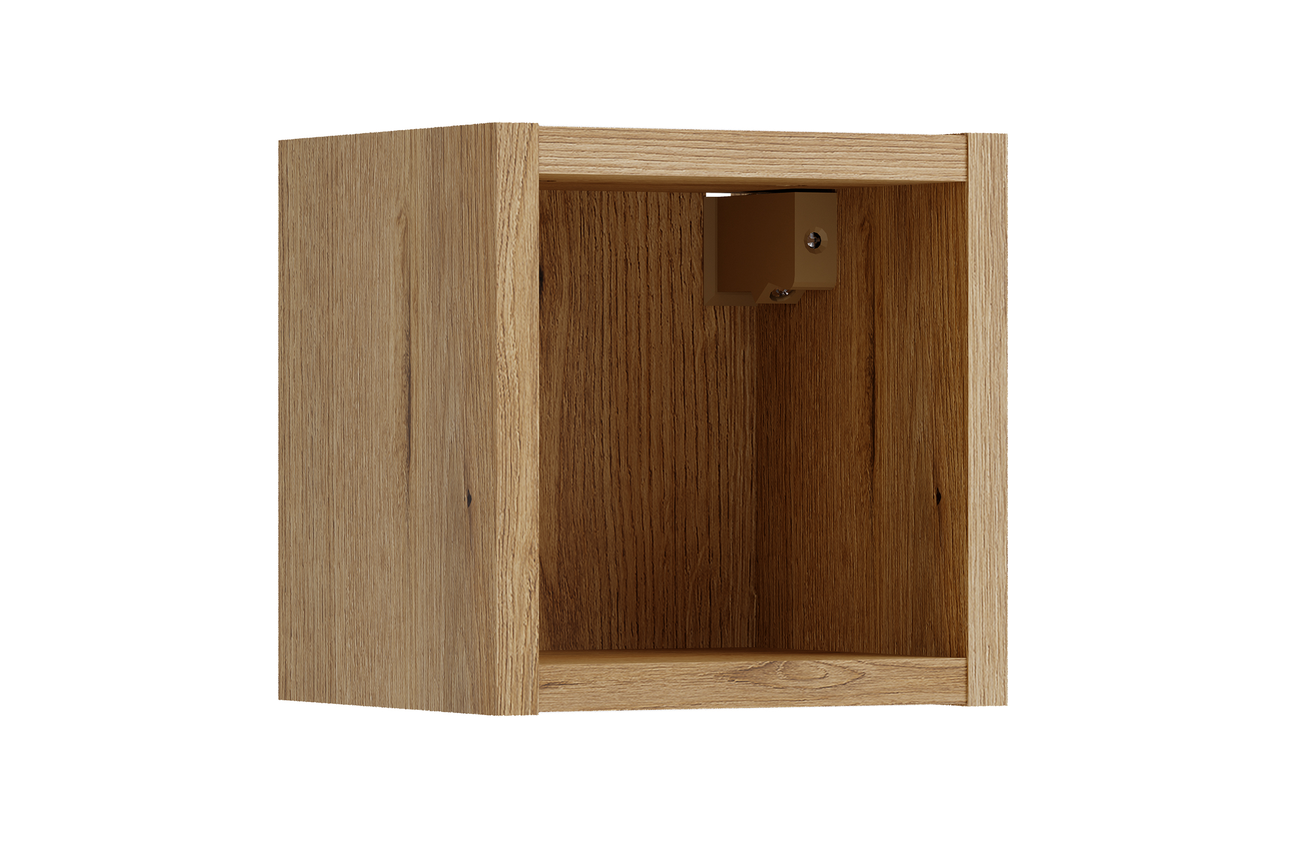 NOVA COAST EVOKE Felső nyitott qubik polc 20 cm fürdőszoba bútor – COAST EVOKE UN 83-20-20 Olcsó konyhabútor, elemes konyhabútor Budapesten, fürdőszobabútor és sarokgarnitúra akár féláron! Gyors szállítás, hatalmas választék Robinagyker.hu-n.