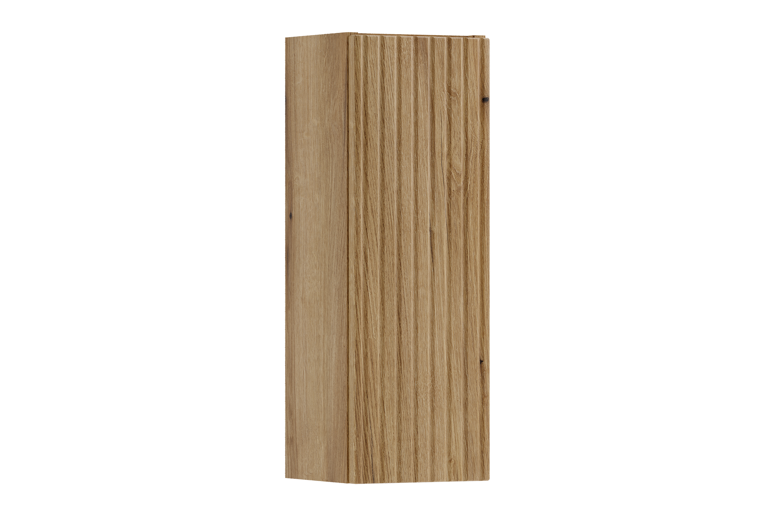 NOVA COAST EVOKE Felső szekrény 20 cm 1 ajtós fürdőszoba bútor – NOVA COAST EVOKE 83-20-1D Olcsó konyhabútor, elemes konyhabútor Budapesten, fürdőszobabútor és sarokgarnitúra akár féláron! Gyors szállítás, hatalmas választék Robinagyker.hu-n.