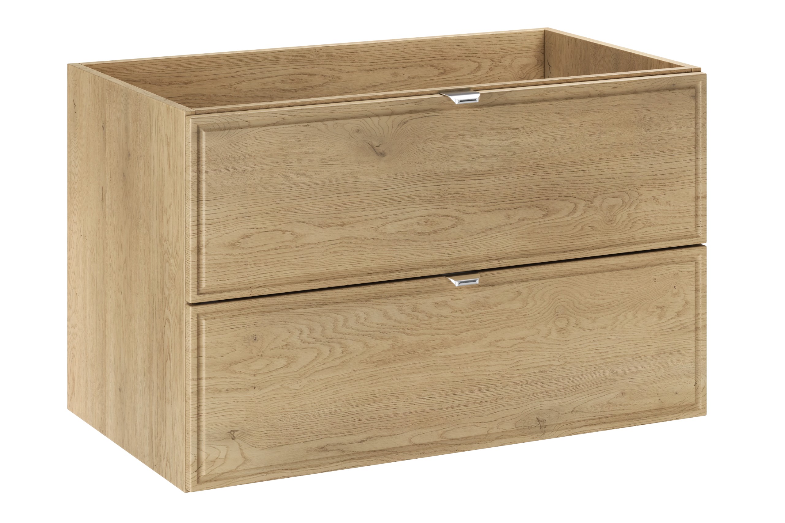 TERRA CREMONA fürdőszoba bútor szett 80 cm pulttal – SET-TEC B CREMONA 80CM Olcsó konyhabútor, elemes konyhabútor Budapesten, fürdőszobabútor és sarokgarnitúra akár féláron! Gyors szállítás, hatalmas választék Robinagyker.hu-n.