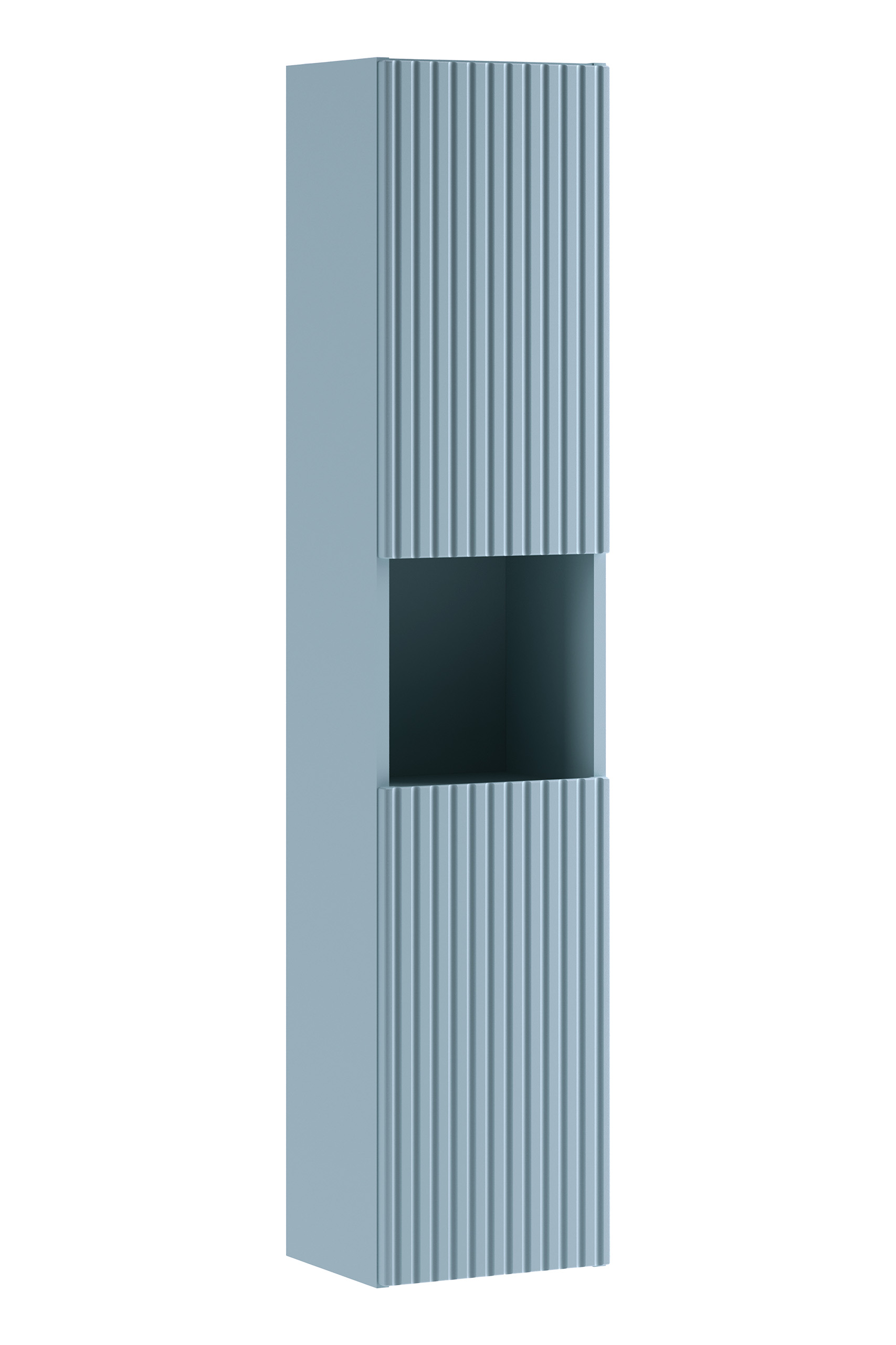 NOVA DENIM komplett fürdőszoba bútor szett 60 cm – BEYOND pultra szerelhető mosdóval és magas szekrénnyel SET-NOD B OAK 60CM S UN BEYOND HC Olcsó konyhabútor, elemes konyhabútor Budapesten, fürdőszobabútor és sarokgarnitúra akár féláron! Gyors szállítás, hatalmas választék Robinagyker.hu-n.