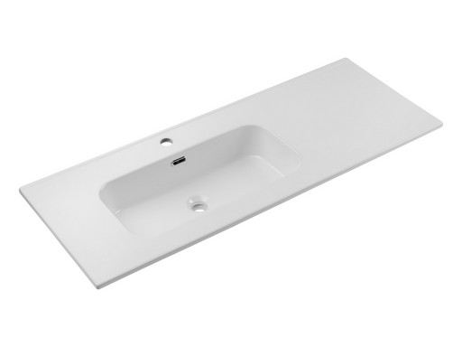DOROTHY RISTRETTO fürdőszoba bútor SZETT - SET-DOR 120CM GO2 Olcsó konyhabútor, elemes konyhabútor Budapesten, fürdőszobabútor és sarokgarnitúra akár féláron! Gyors szállítás, hatalmas választék Robinagyker.hu-n.