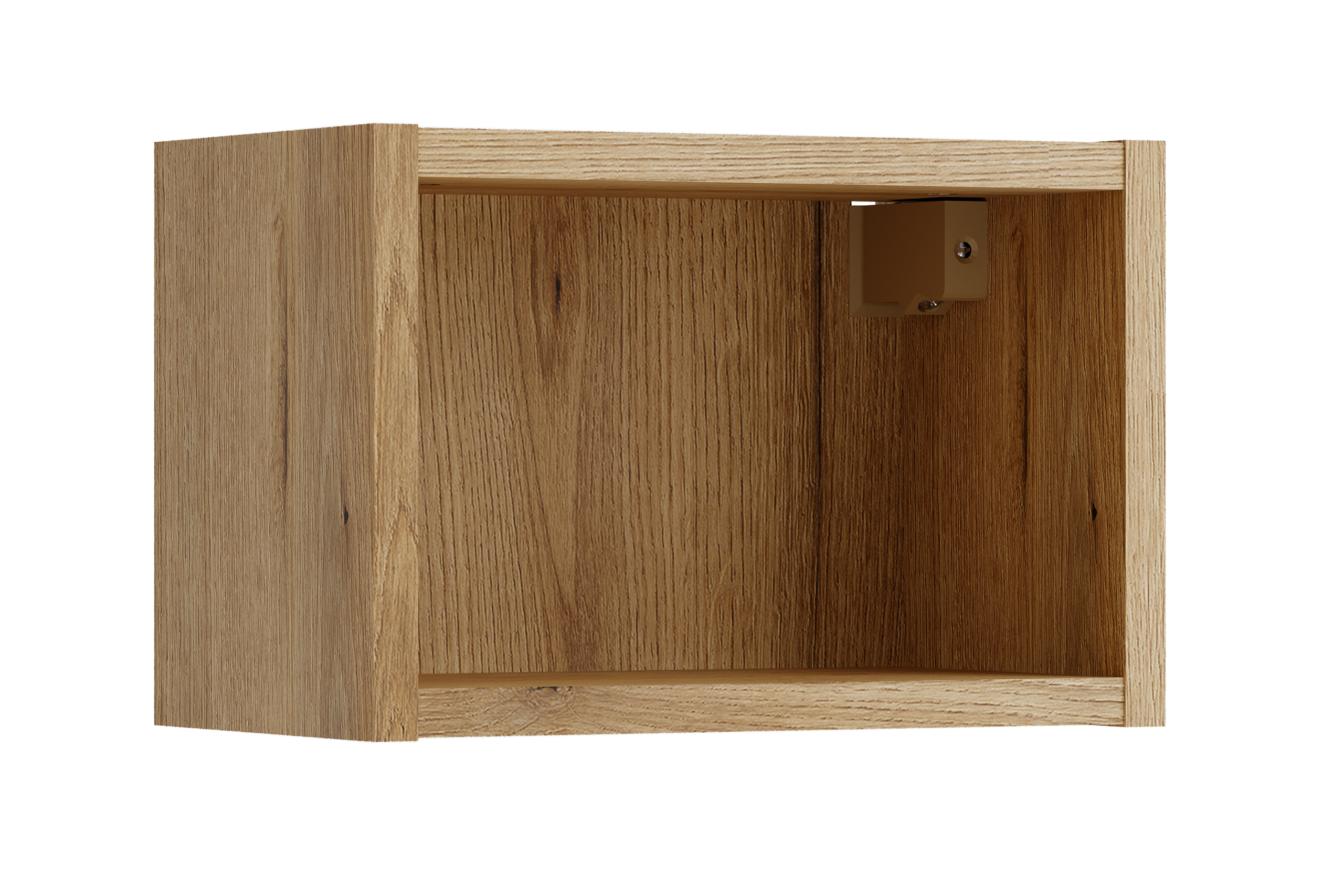 Olcsó konyhabútor, elemes konyhabútor Budapesten, fürdőszobabútor és sarokgarnitúra akár féláron! Gyors szállítás, hatalmas választék Robinagyker.hu-n.