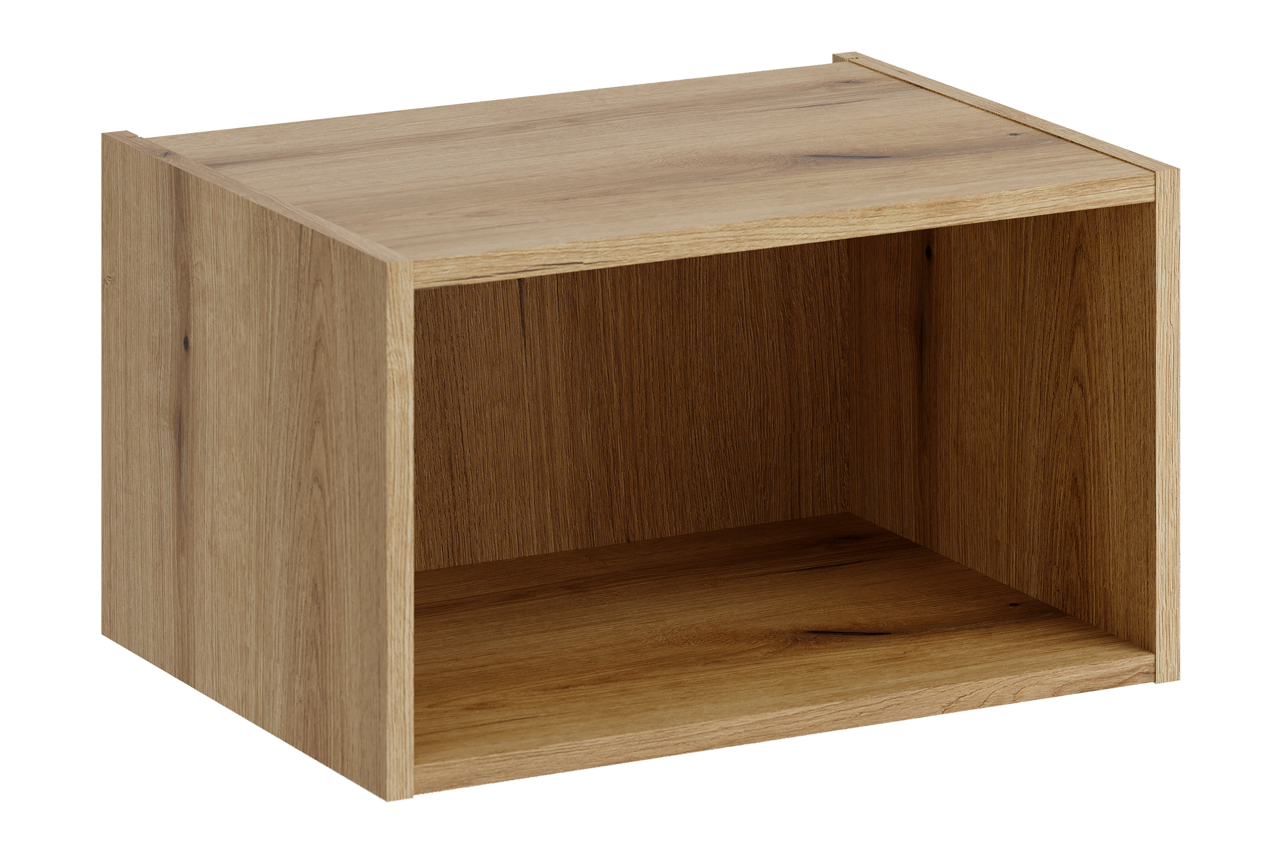 Olcsó konyhabútor, elemes konyhabútor Budapesten, fürdőszobabútor és sarokgarnitúra akár féláron! Gyors szállítás, hatalmas választék Robinagyker.hu-n.