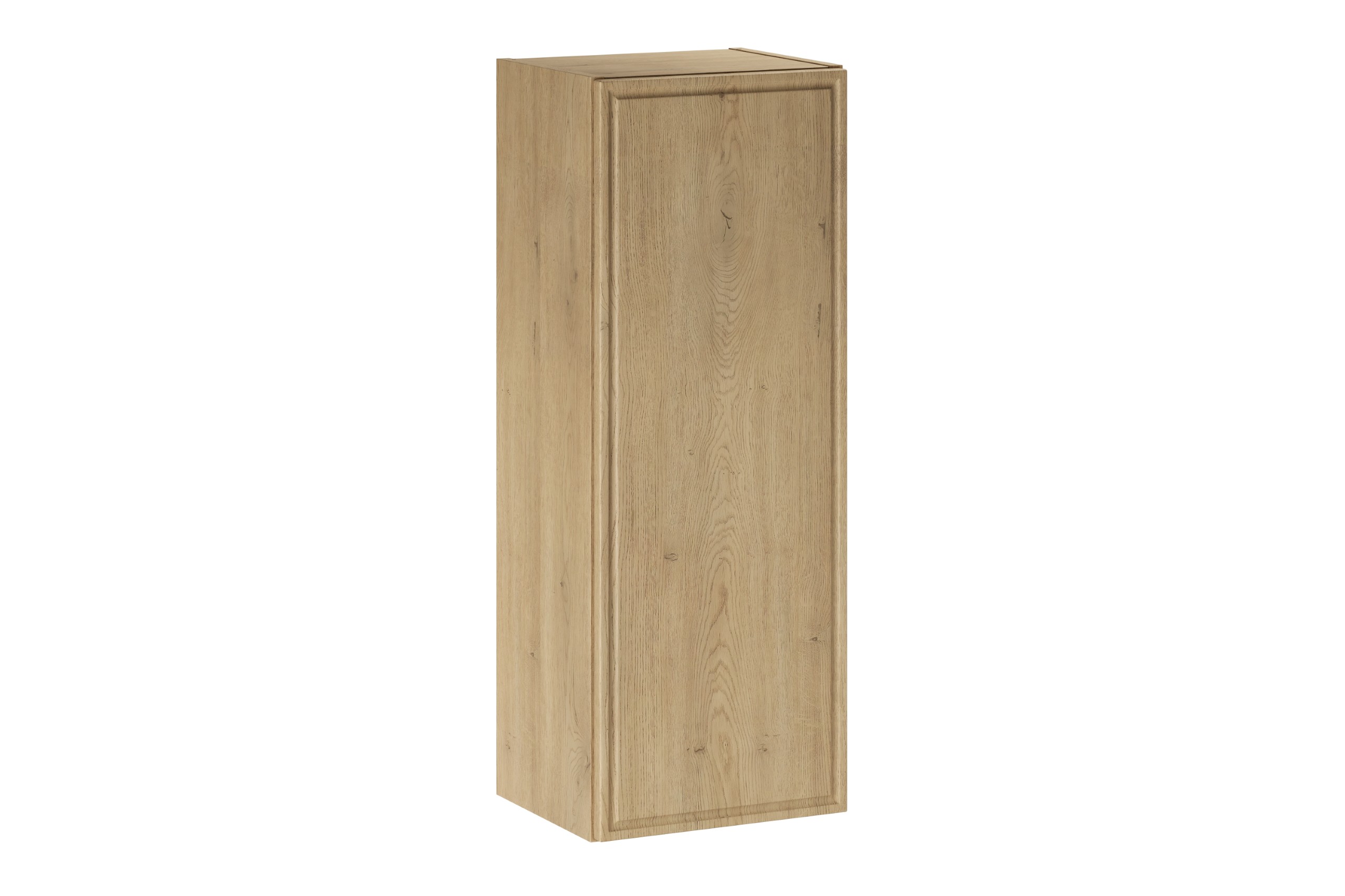 TERRA CREMONA fürdőszoba bútor Fali fürdőszoba szekrény 30 cm 1 ajtós – TERRA CREMONA 81-30-1D Olcsó konyhabútor, elemes konyhabútor Budapesten, fürdőszobabútor és sarokgarnitúra akár féláron! Gyors szállítás, hatalmas választék Robinagyker.hu-n.