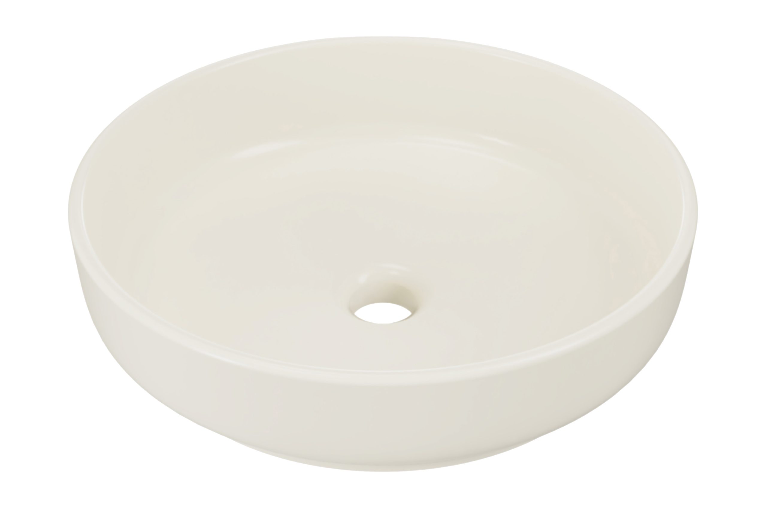 VIOLA CREMONA Fürdőszoba bútor szett 60 cm Nature Cremona pulttal és River ráültethető mosdóval – SET-VOC B NAT CREMONA 60CM UN RIVER Olcsó konyhabútor, elemes konyhabútor Budapesten, fürdőszobabútor és sarokgarnitúra akár féláron! Gyors szállítás, hatalmas választék Robinagyker.hu-n.