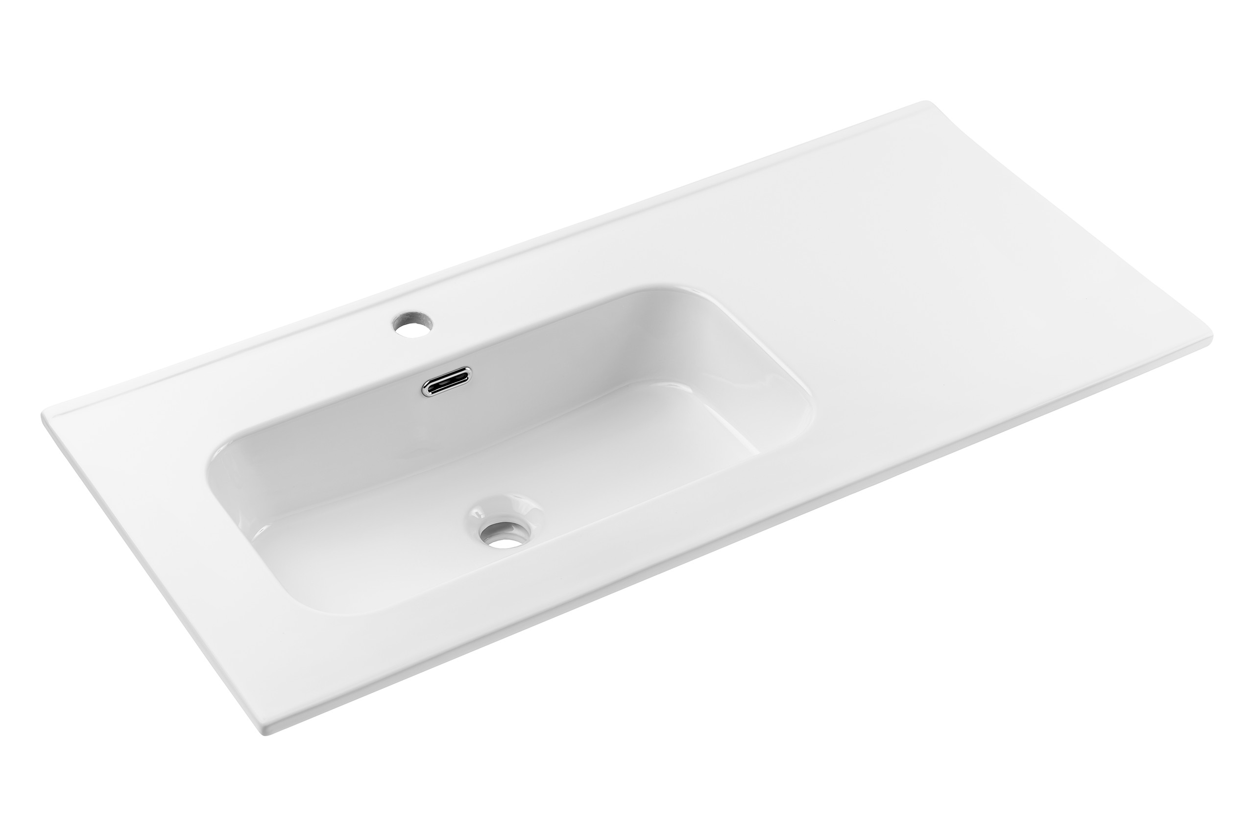 DOROTHY RISTRETTO fürdőszoba bútor SZETT - SET-DOR 100CM GO2 Olcsó konyhabútor, elemes konyhabútor Budapesten, fürdőszobabútor és sarokgarnitúra akár féláron! Gyors szállítás, hatalmas választék Robinagyker.hu-n.
