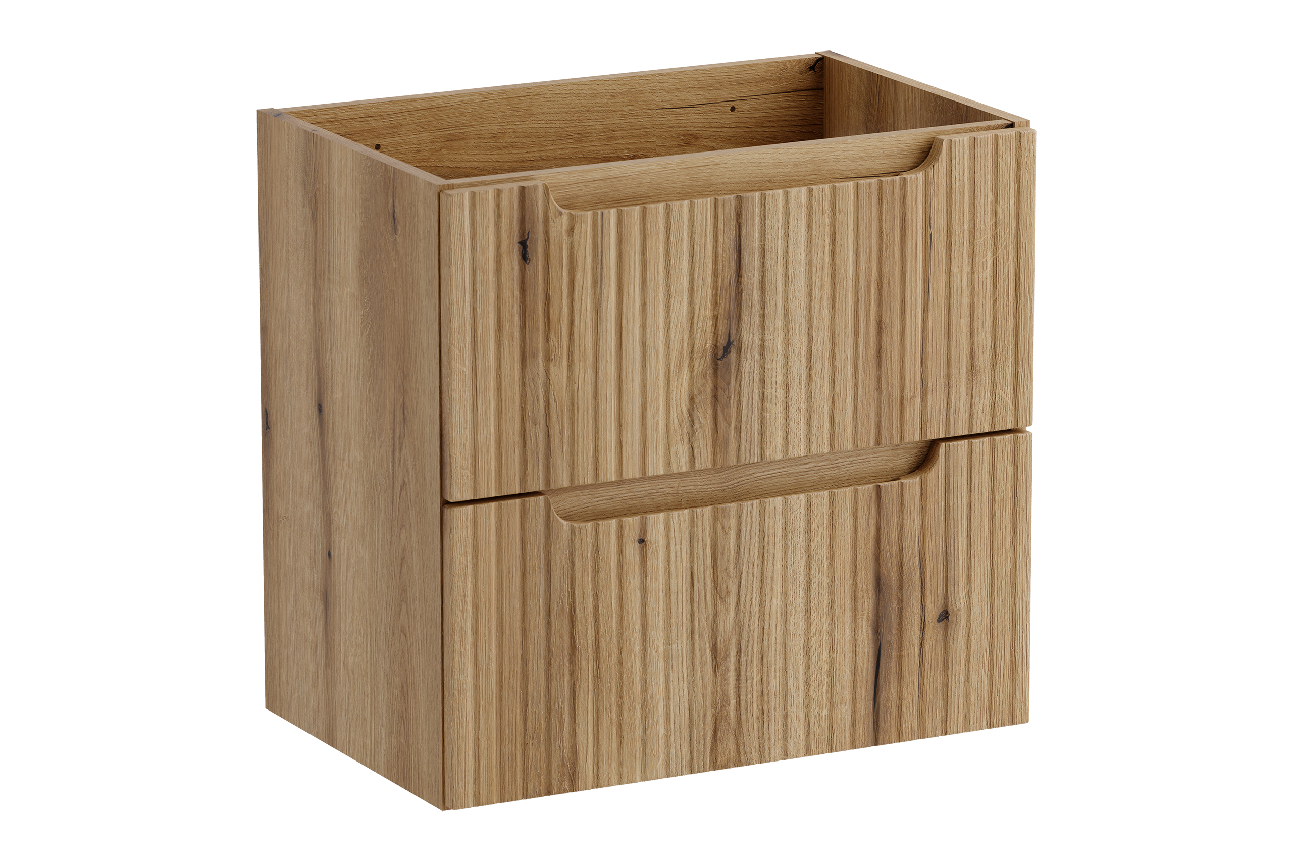 Olcsó konyhabútor, elemes konyhabútor Budapesten, fürdőszobabútor és sarokgarnitúra akár féláron! Gyors szállítás, hatalmas választék Robinagyker.hu-n.