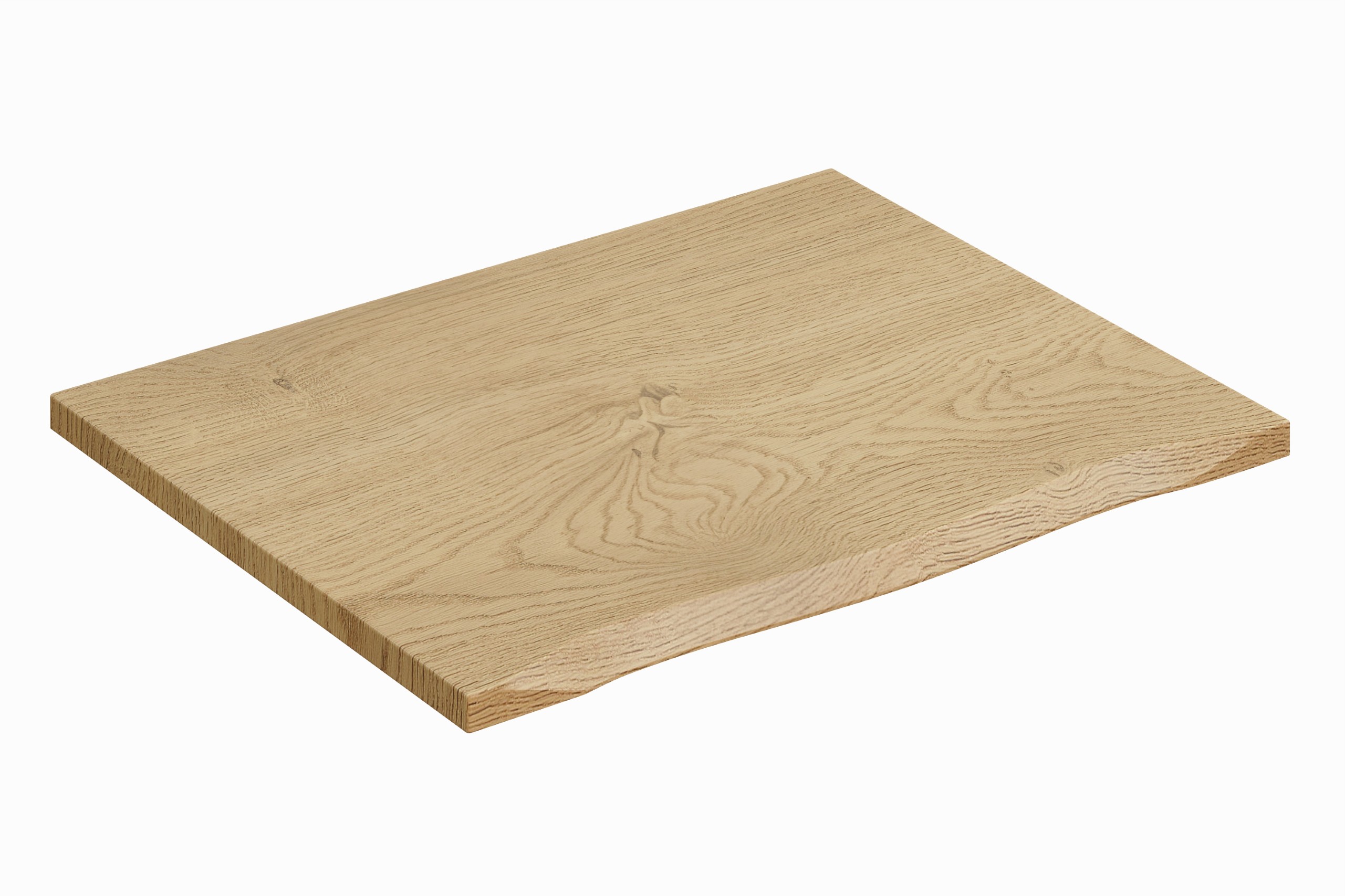 VIOLA CREMONA Fürdőszoba bútor szett 60 cm Nature Cremona pulttal és River ráültethető mosdóval – SET-VOC B NAT CREMONA 60CM UN RIVER Olcsó konyhabútor, elemes konyhabútor Budapesten, fürdőszobabútor és sarokgarnitúra akár féláron! Gyors szállítás, hatalmas választék Robinagyker.hu-n.