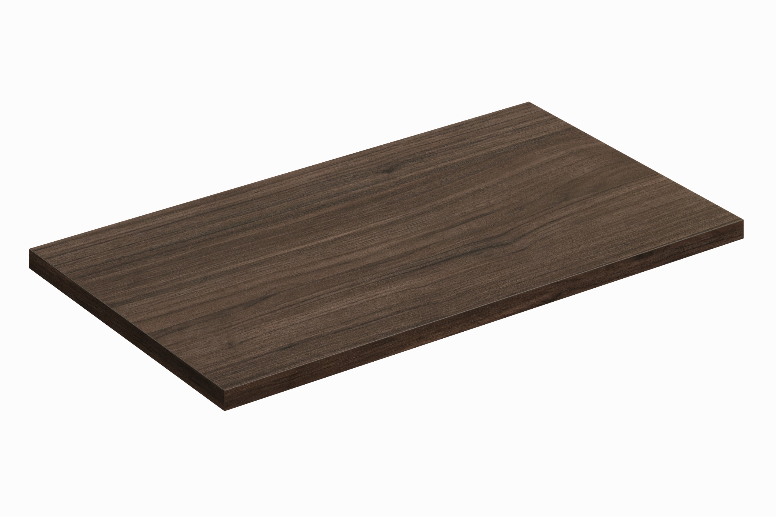 TERRA VILLA fürdőszoba bútor szett 80 cm fedlappal – SET-TEV B VILLA 80CM Olcsó konyhabútor, elemes konyhabútor Budapesten, fürdőszobabútor és sarokgarnitúra akár féláron! Gyors szállítás, hatalmas választék Robinagyker.hu-n.