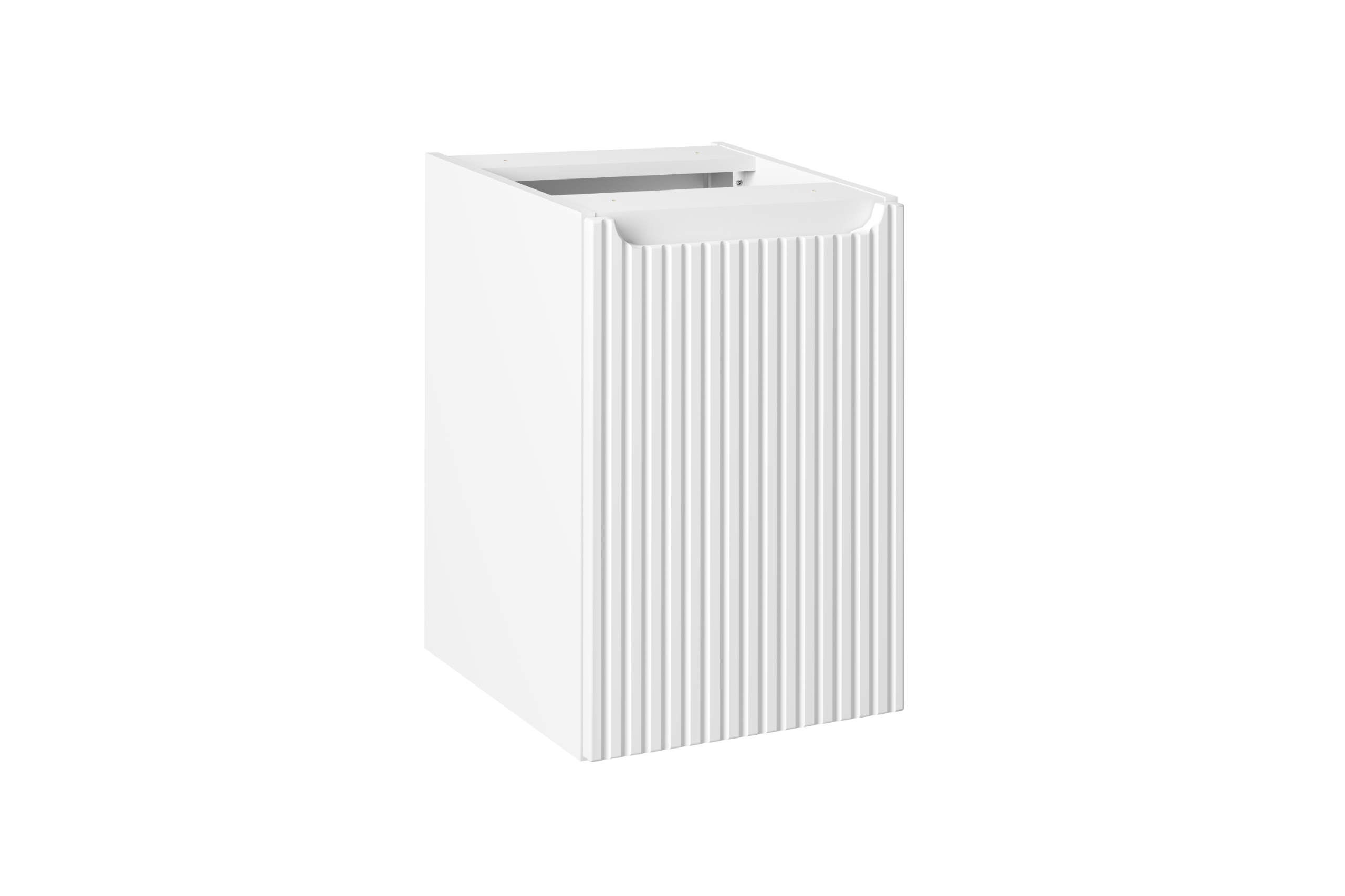 NOVA DENIM komplett fürdőszoba bútor szett 100 cm – asztallappal és ruháskosaras elemmel SET-NOD B WHITE 100CM S LB Olcsó konyhabútor, elemes konyhabútor Budapesten, fürdőszobabútor és sarokgarnitúra akár féláron! Gyors szállítás, hatalmas választék Robinagyker.hu-n.