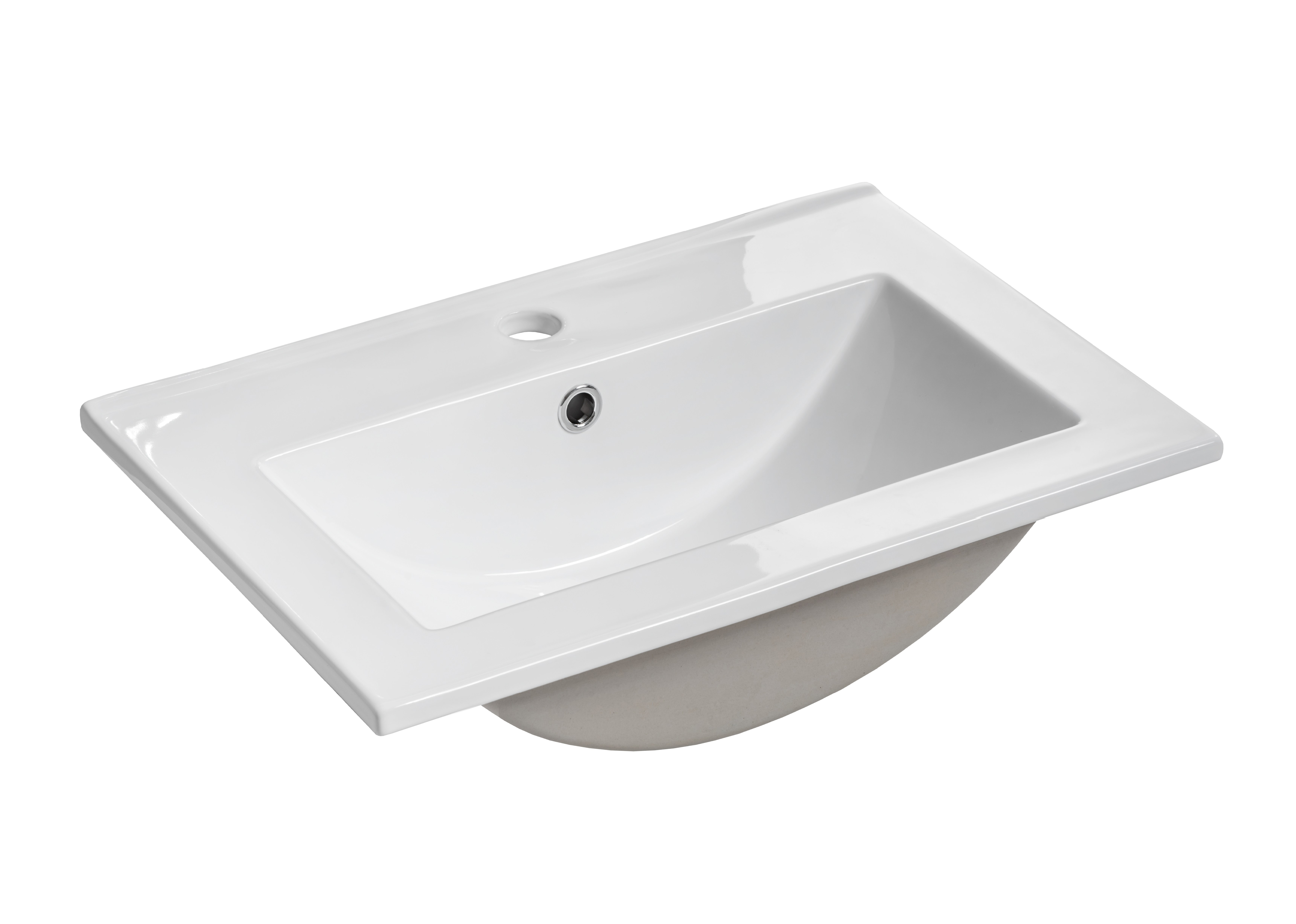 VIOLA CREMONA Fürdőszoba bútor szett 50 cm Lava mosdóval – SET-VOC 50CM LAVA Olcsó konyhabútor, elemes konyhabútor Budapesten, fürdőszobabútor és sarokgarnitúra akár féláron! Gyors szállítás, hatalmas választék Robinagyker.hu-n.