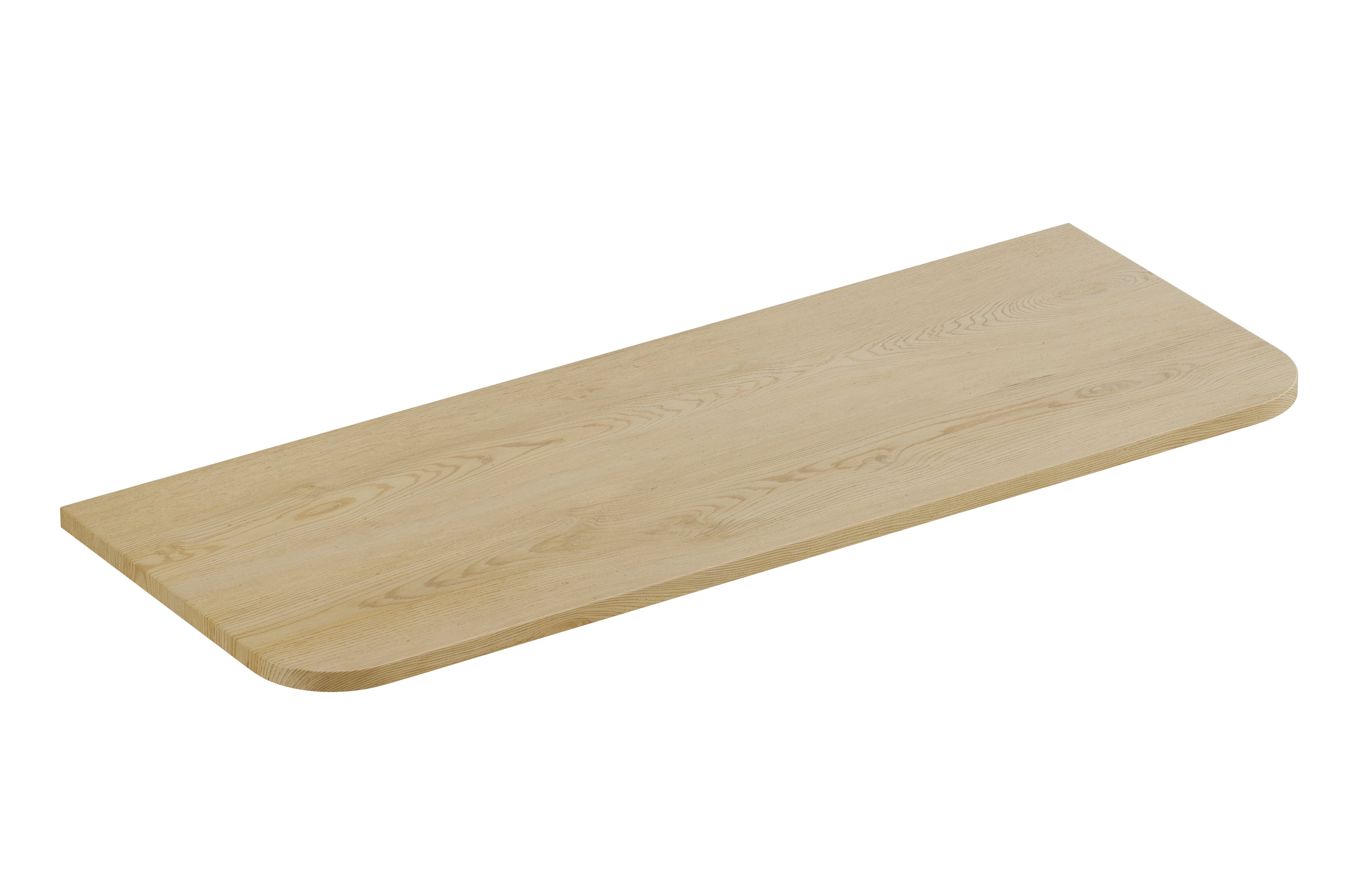 Mosdópult OVALIA CREMONA 89-120-46 M