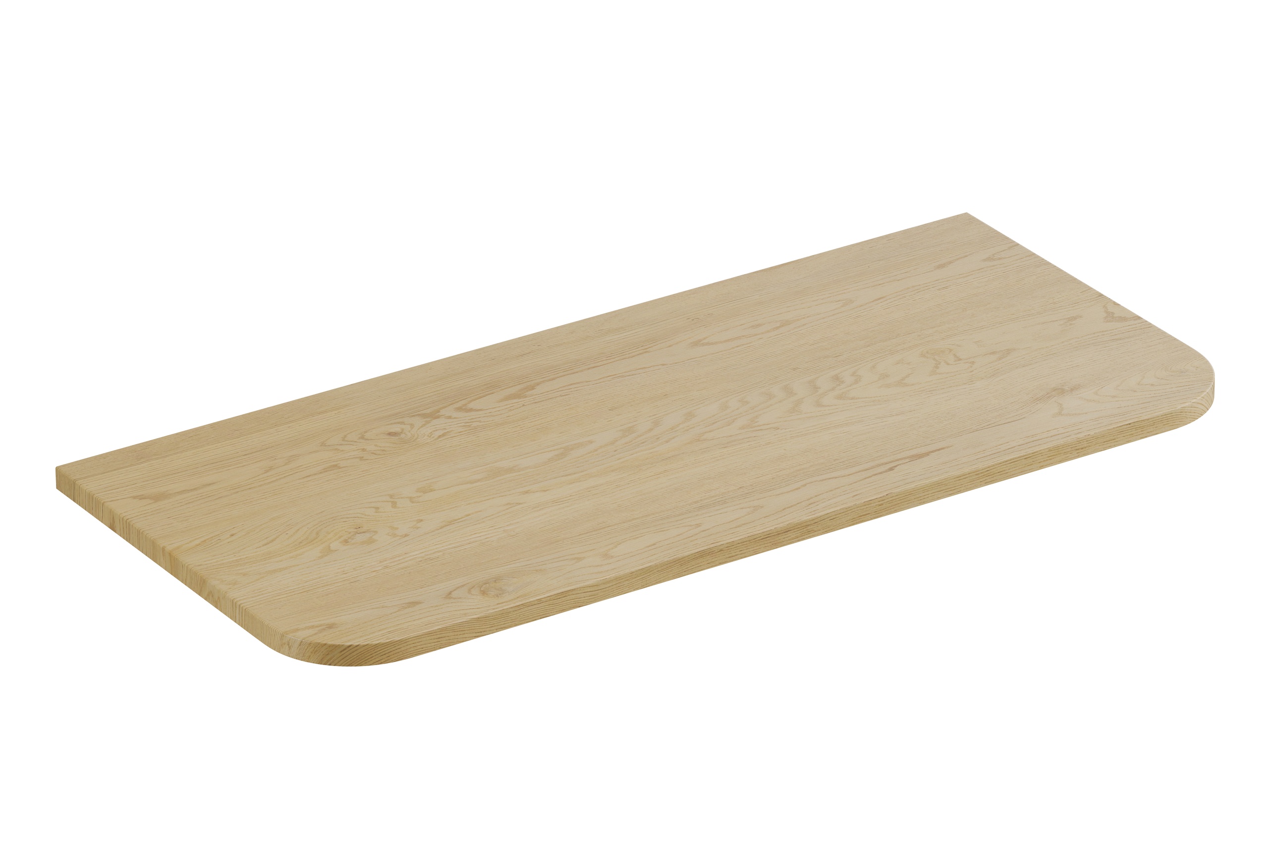 Mosdópult OVALIA CREMONA 89-100-46 M