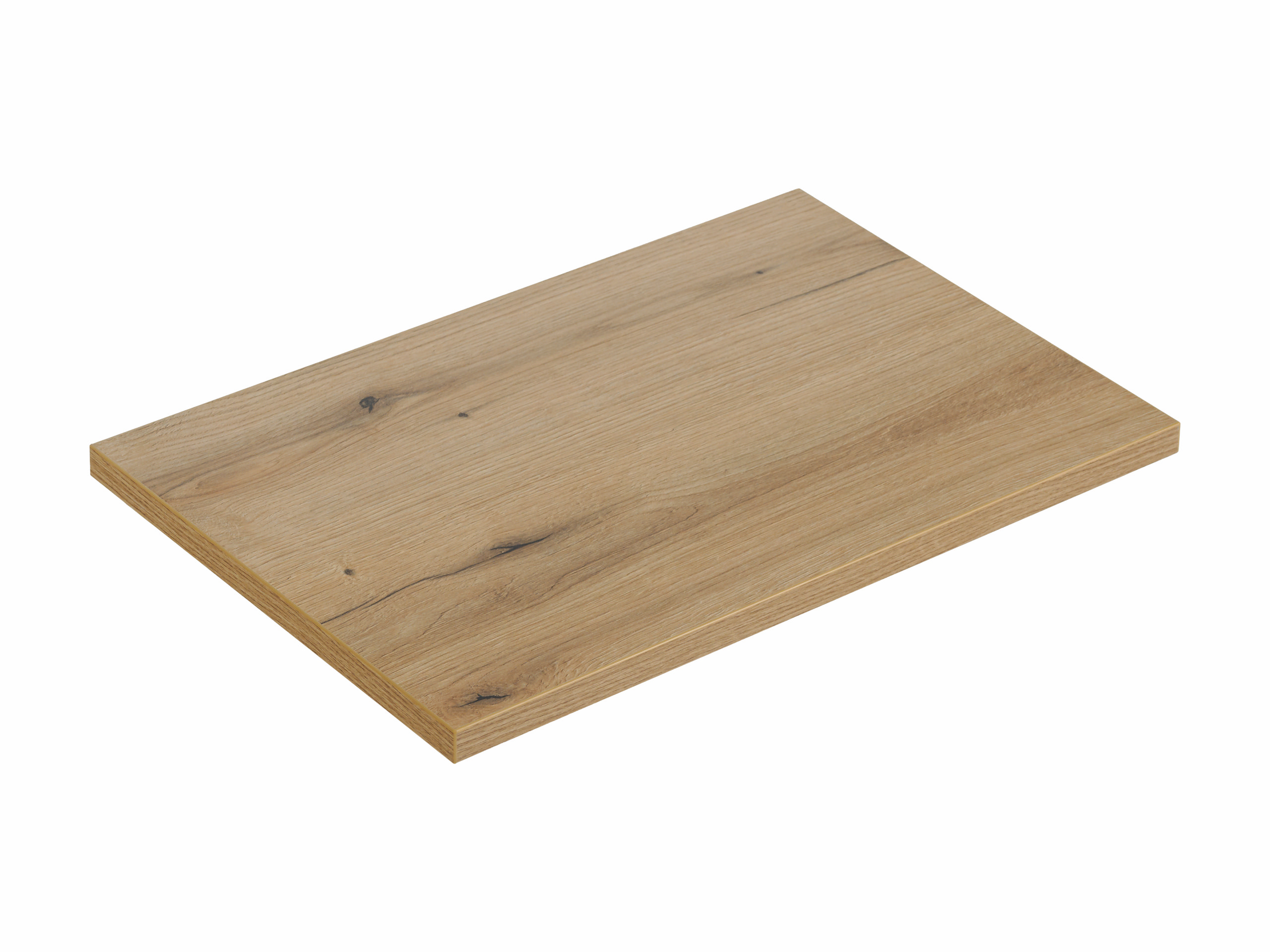 NOVA COAST EVOKE komplett fürdőszoba bútor szett 80 cm – tölgy munkalappal és magas szekrénnyel – SET-NOCE B OAK 80CM S HC Olcsó konyhabútor, elemes konyhabútor Budapesten, fürdőszobabútor és sarokgarnitúra akár féláron! Gyors szállítás, hatalmas választék Robinagyker.hu-n.