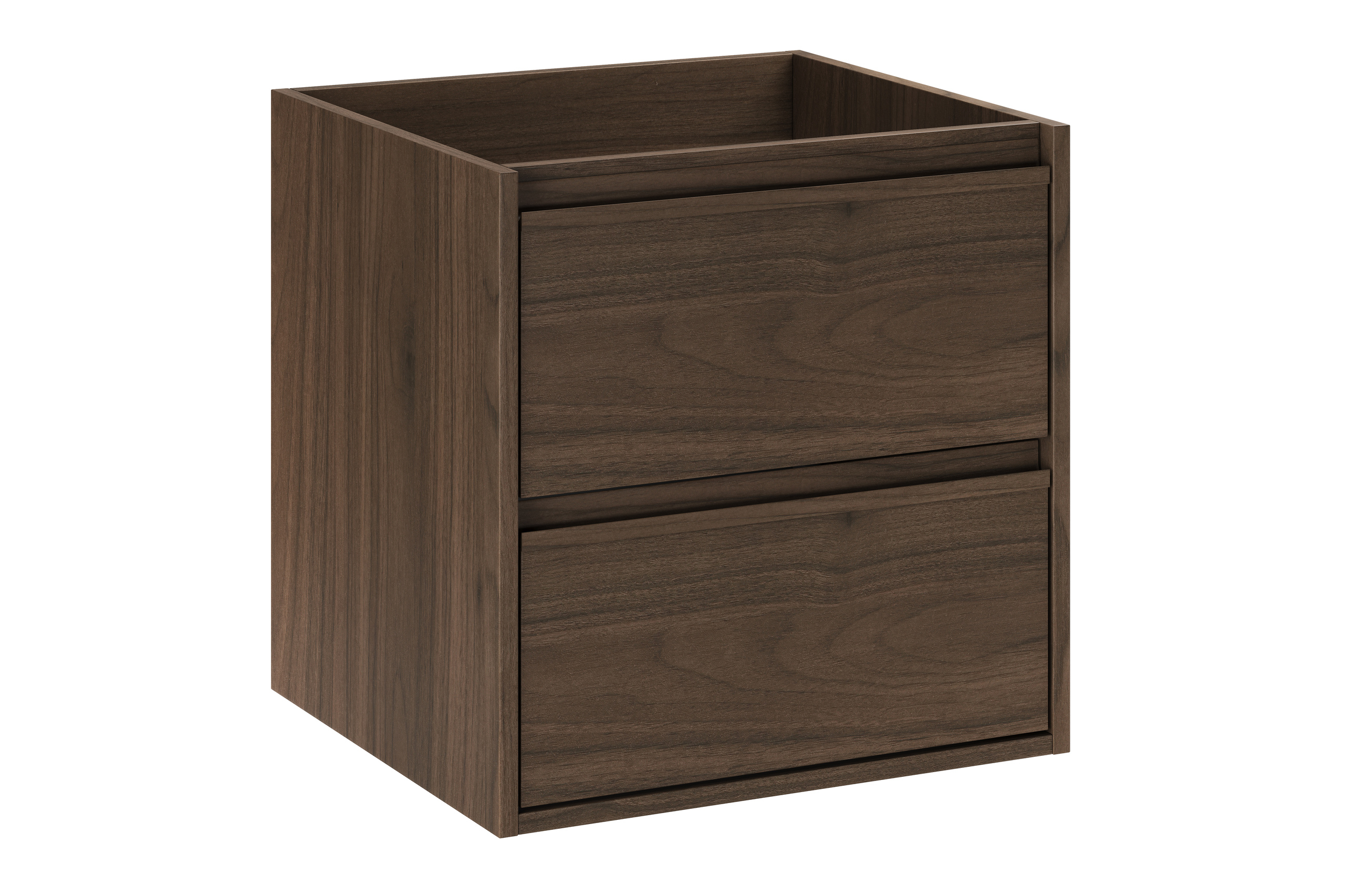 VIOLA VILLA fürdőszoba bútor Mosdószekrény 50 cm 2 fiókos – VIOLA VILLA 82-50-46-2S Olcsó konyhabútor, elemes konyhabútor Budapesten, fürdőszobabútor és sarokgarnitúra akár féláron! Gyors szállítás, hatalmas választék Robinagyker.hu-n.