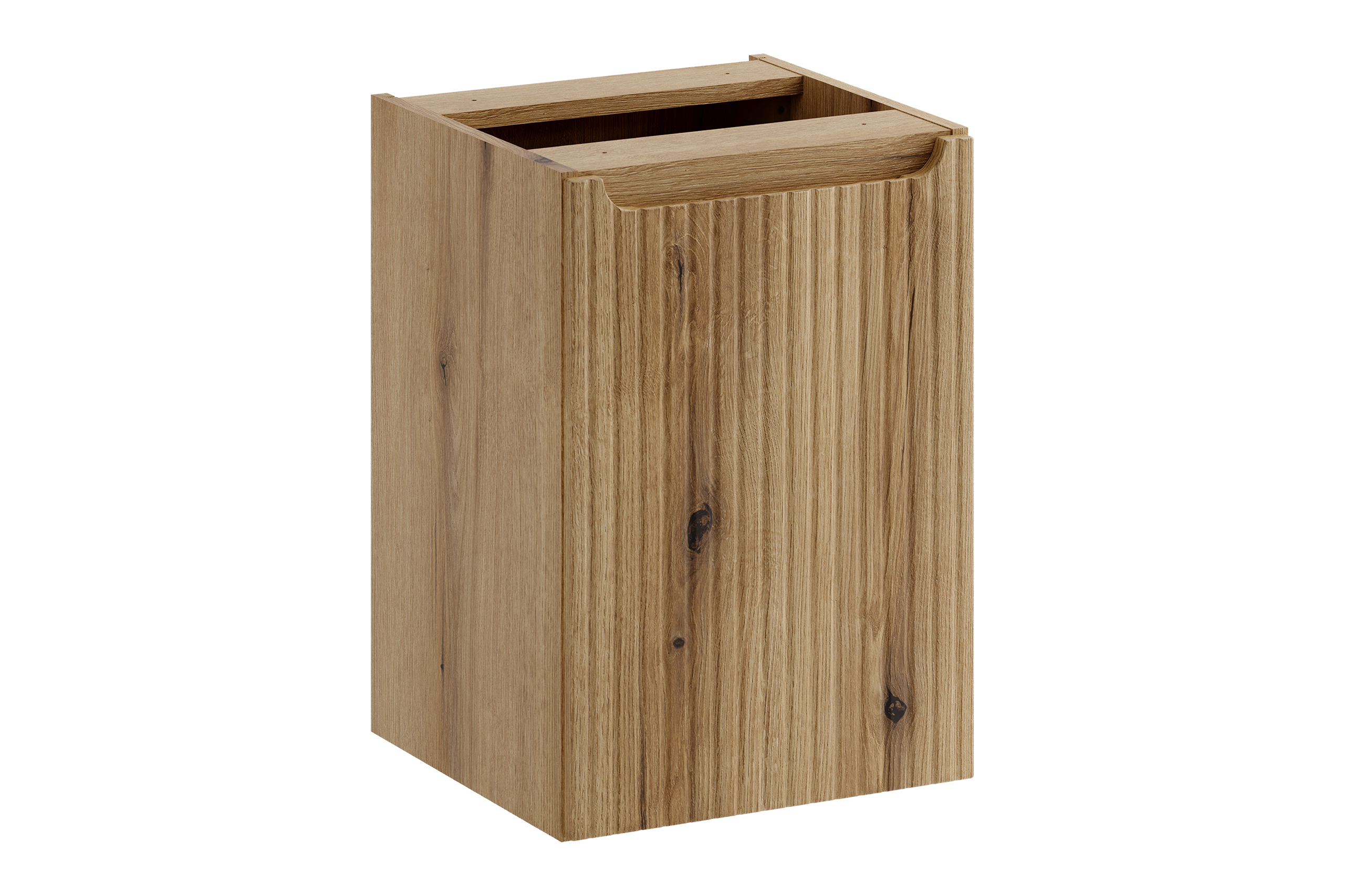 Olcsó konyhabútor, elemes konyhabútor Budapesten, fürdőszobabútor és sarokgarnitúra akár féláron! Gyors szállítás, hatalmas választék Robinagyker.hu-n.