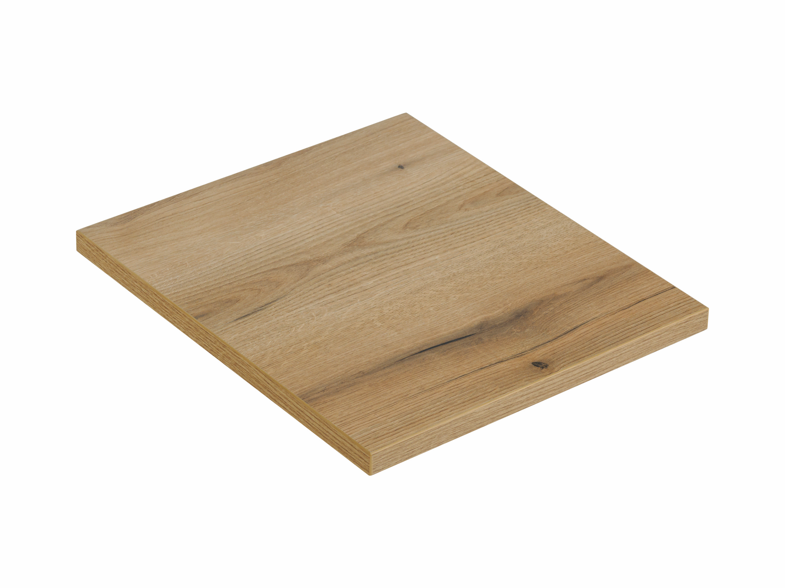 NOVA COAST EVOKE komplett fürdőszoba bútor szett 50 cm – GAJA mosdóval – SET-NOCE B OAK 50CM S UN GAJA Olcsó konyhabútor, elemes konyhabútor Budapesten, fürdőszobabútor és sarokgarnitúra akár féláron! Gyors szállítás, hatalmas választék Robinagyker.hu-n.