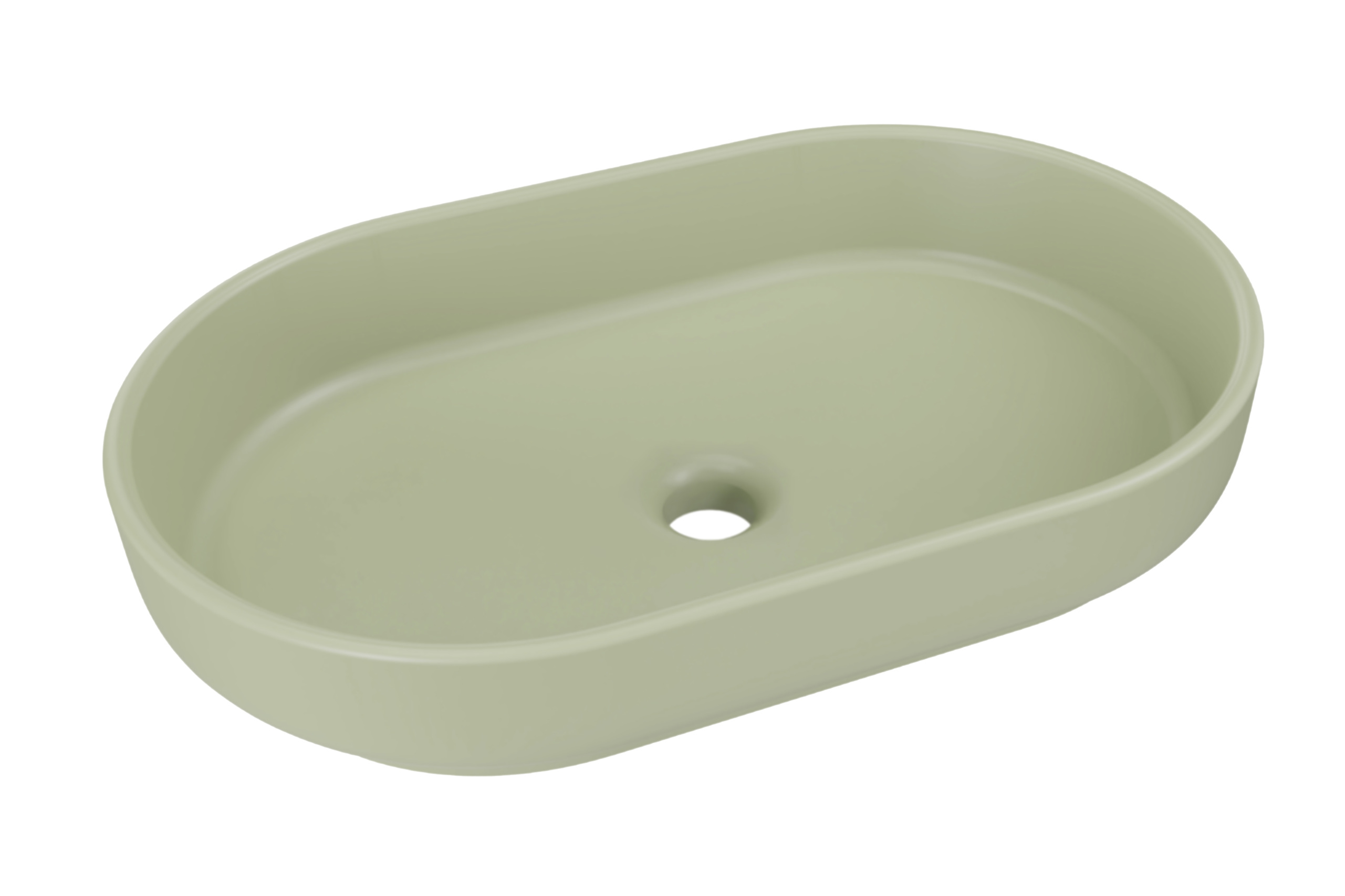 VIOLA CREMONA Fürdőszoba bútor szett 80 cm Nature Cremona pulttal és River ráültethető mosdóval – SET-VOC B NAT CREMONA 80CM UN RIVER Olcsó konyhabútor, elemes konyhabútor Budapesten, fürdőszobabútor és sarokgarnitúra akár féláron! Gyors szállítás, hatalmas választék Robinagyker.hu-n.