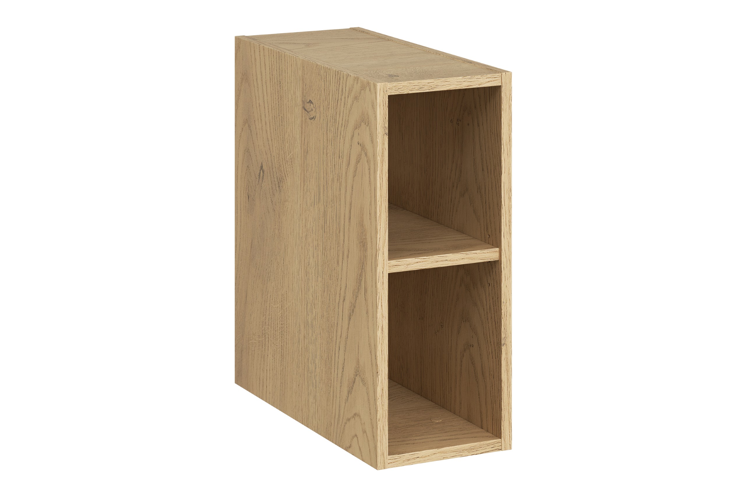 Polcos elem CREMONA UN 81-20-44