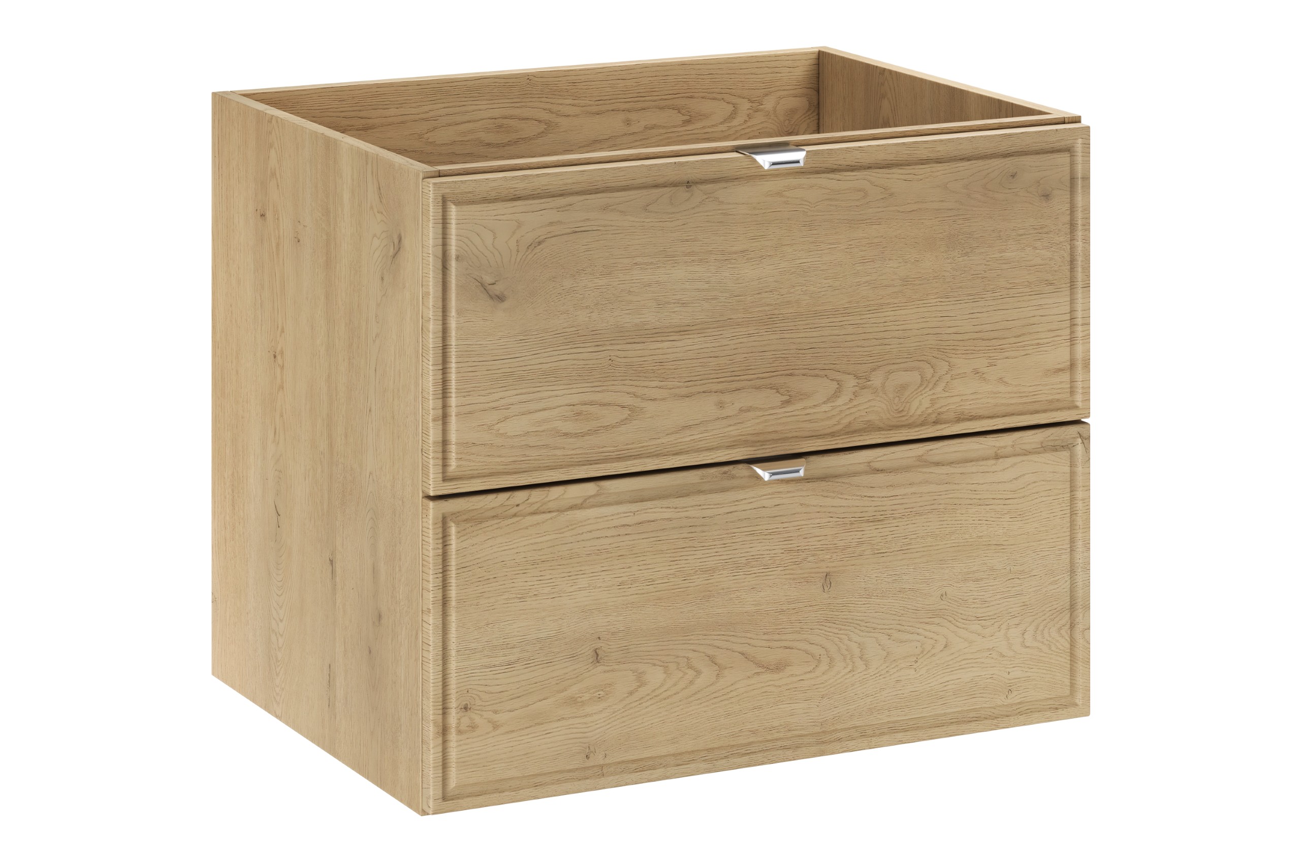 TERRA CREMONA fürdőszoba bútor szett 60 cm pulttal – SET-TEC B CREMONA 60CM Olcsó konyhabútor, elemes konyhabútor Budapesten, fürdőszobabútor és sarokgarnitúra akár féláron! Gyors szállítás, hatalmas választék Robinagyker.hu-n.